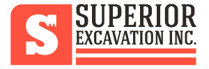 Superior Excavation Inc.
