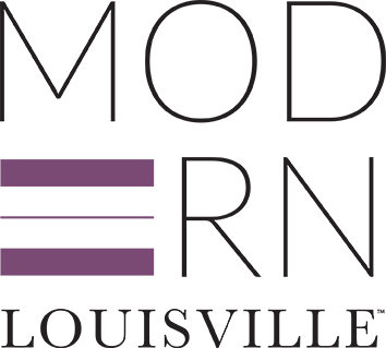 Click to read Modern Louisville's article: An All-Inclusive Affair: The Rainbows & Roses Soiree