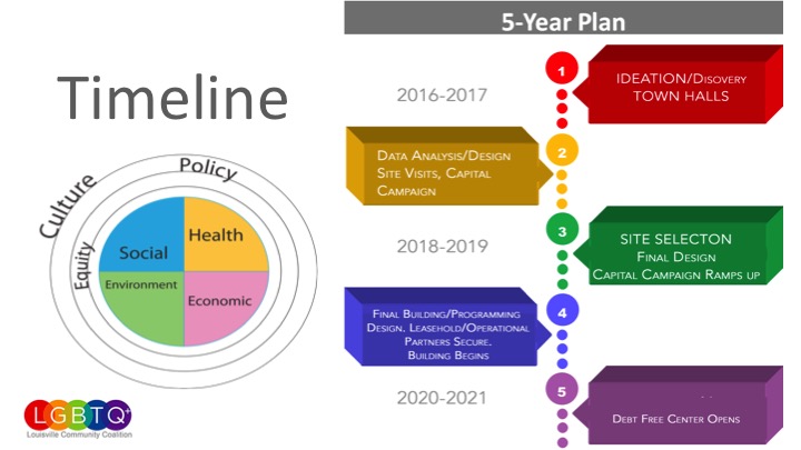 Slide13.jpg