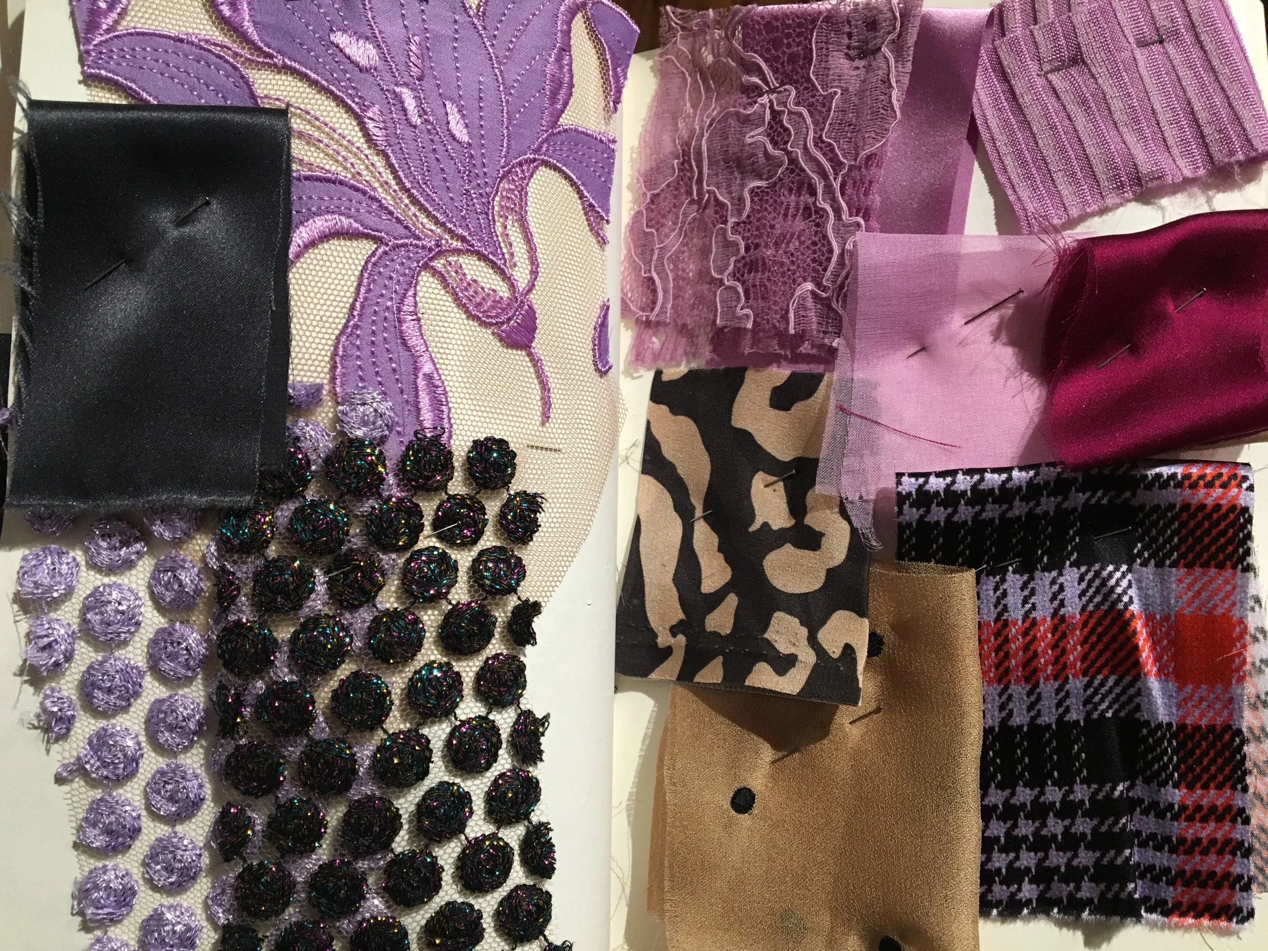 SWATCHES.JPG