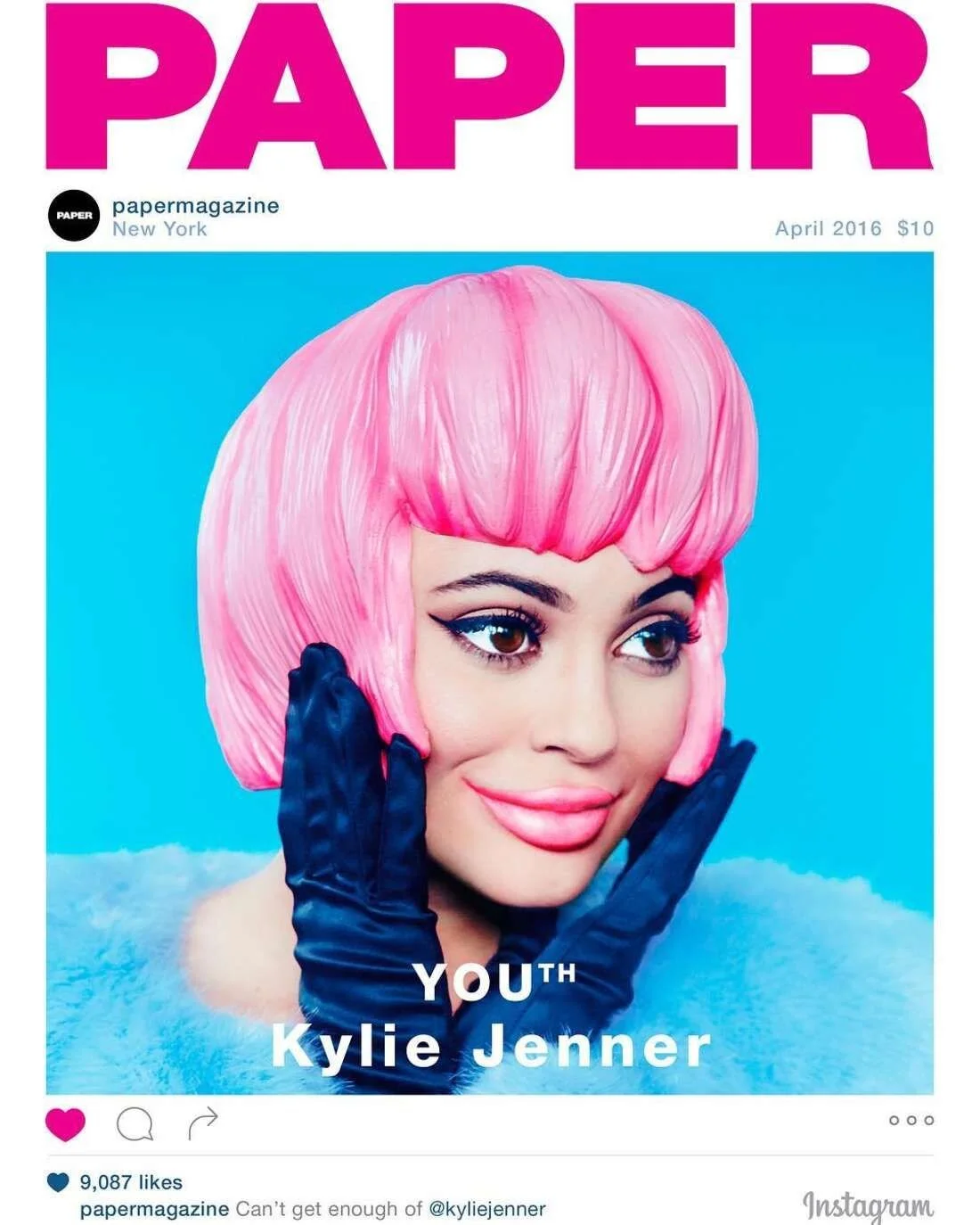 Kylie-Jenner-Paper-Magazine-2016-.jpg