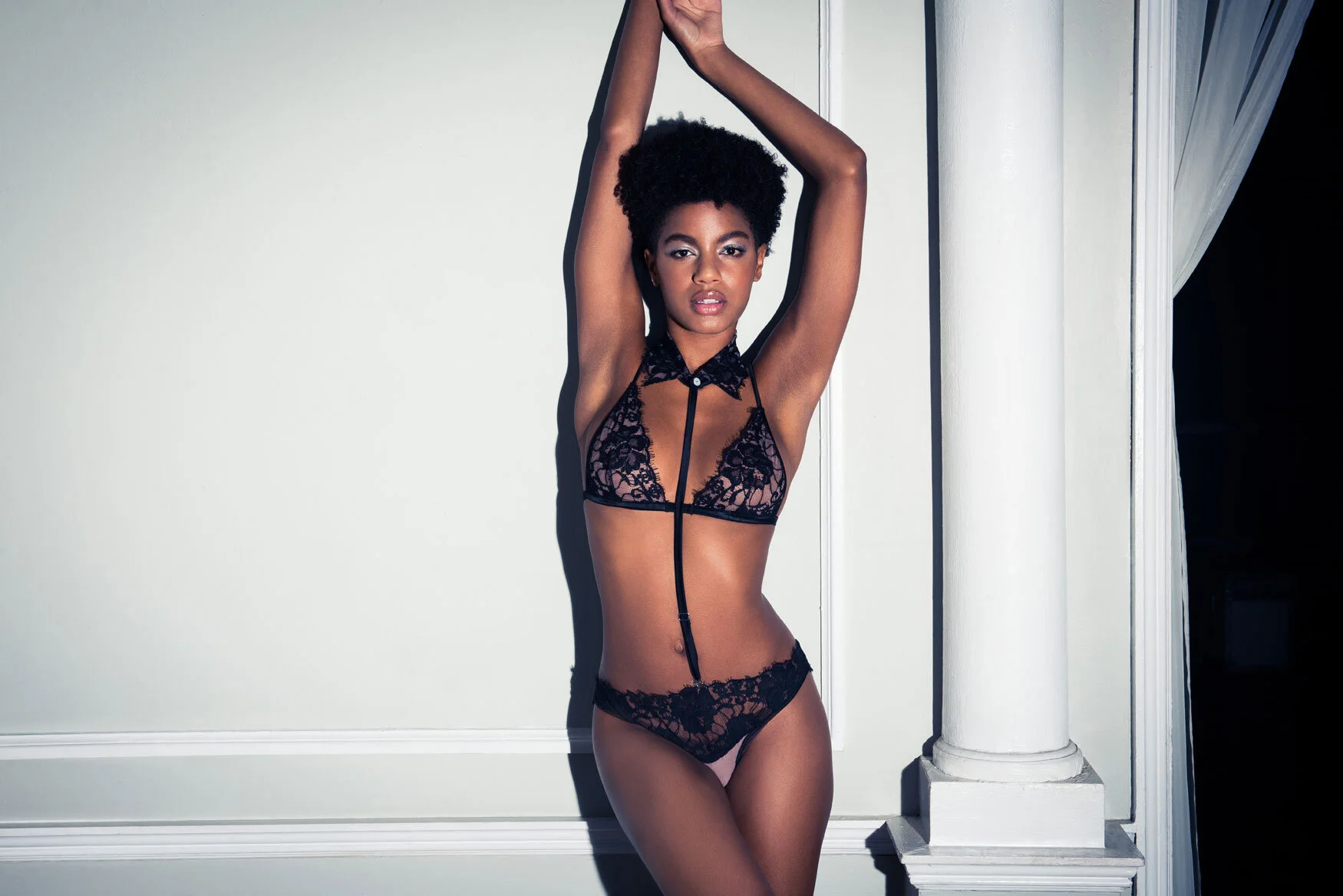 KILIAN fleur-du-mal-fall-17.jpg