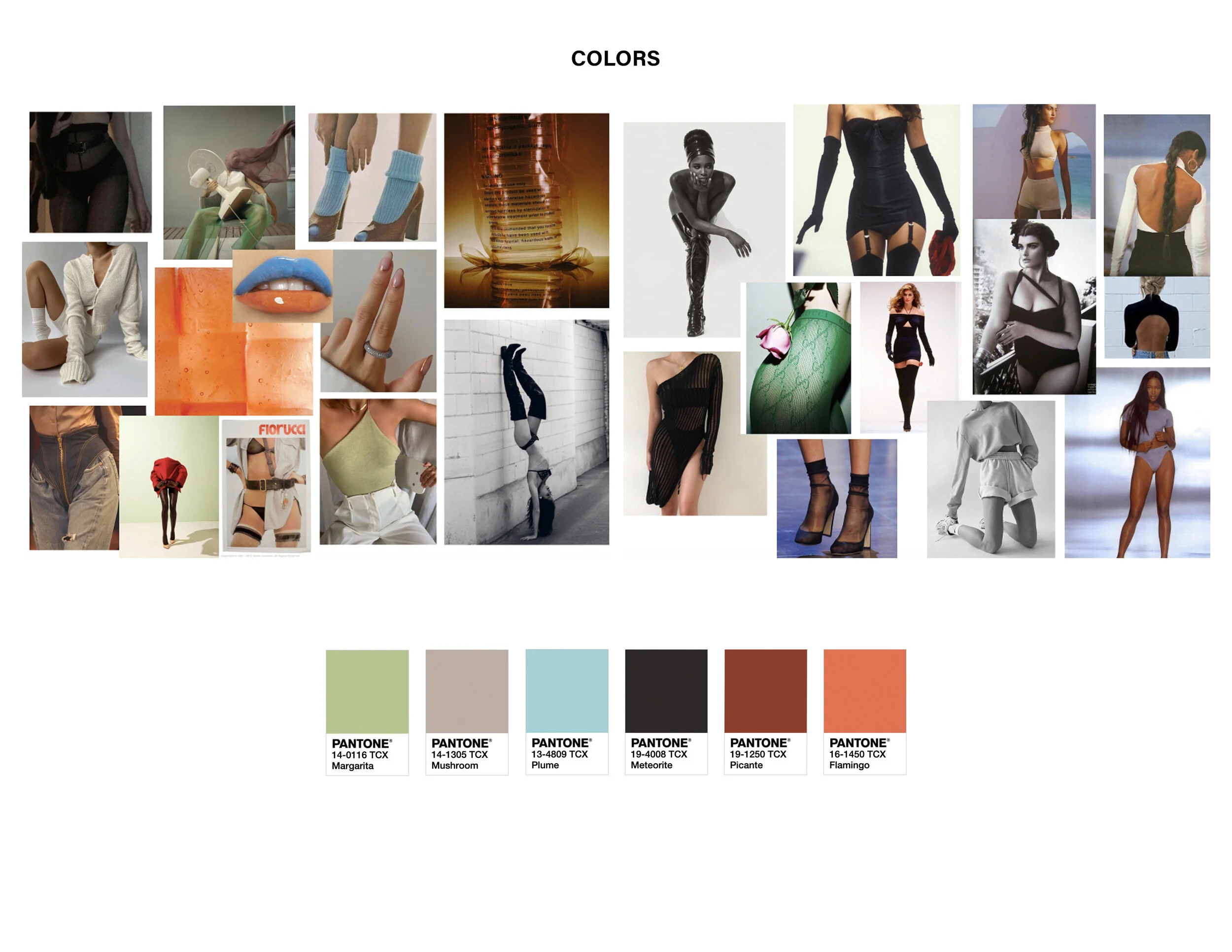 3_colors.jpg