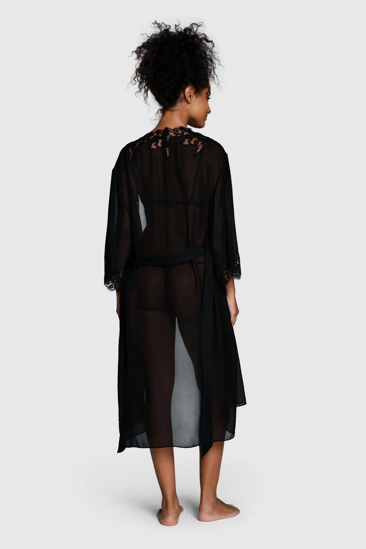 KiK_Orchid Robe_back.jpeg