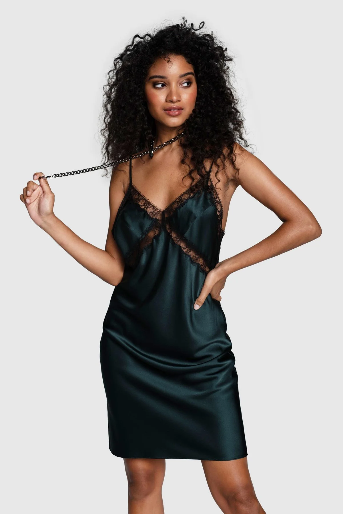 Kiki_LACE INSET SLIP DRESS_front_.jpeg