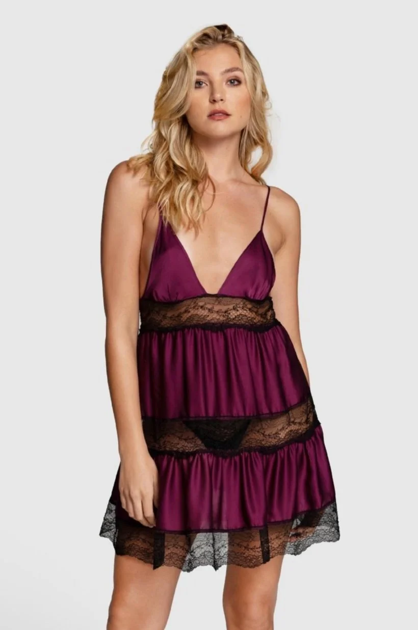 KiKi_TIERED+NIGHTIE_front.jpg