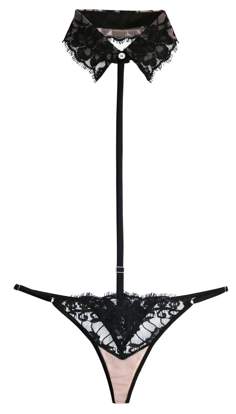 KILIAN-F17-Thong-Collar-768x1344.jpeg