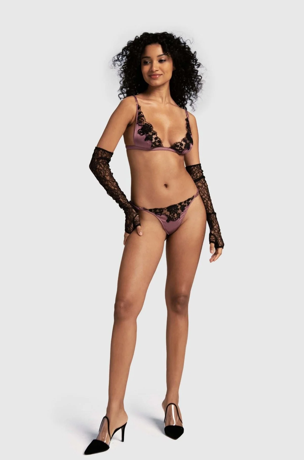 KIKI_H21_ORCHID_FRONT.jpeg