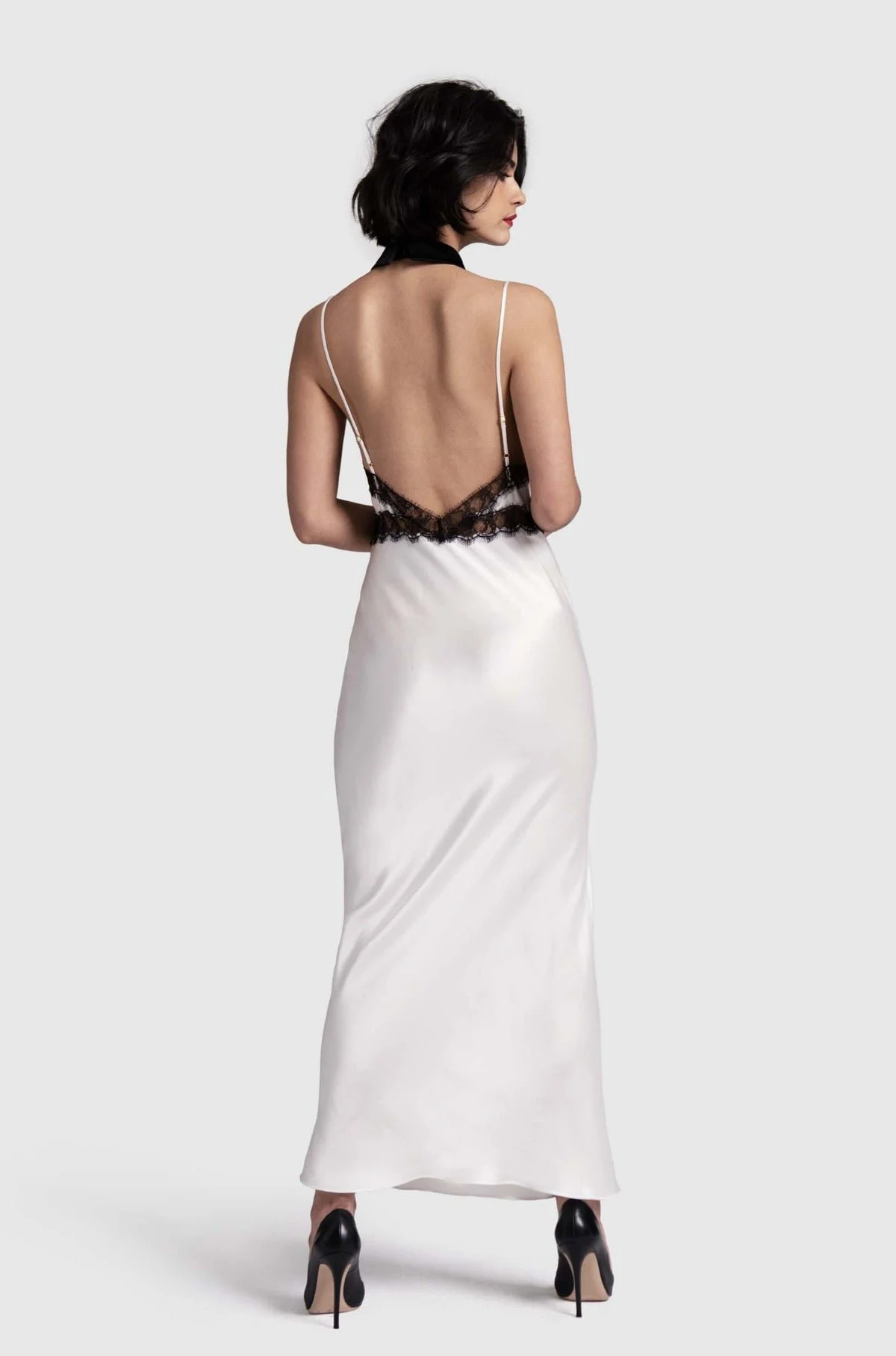 KIKI_H21_LACE INSET LONG SLIP_BACK.jpeg