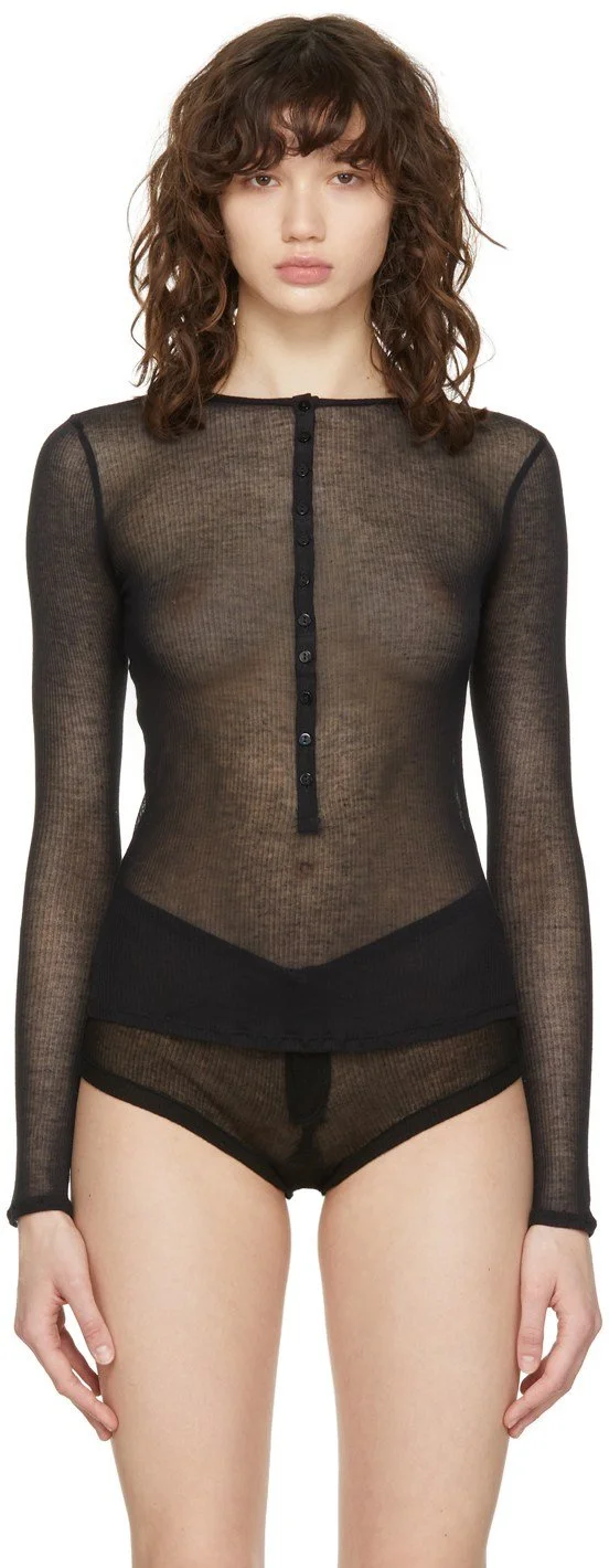 kiki-de-montparnasse-black-ribbed-intime-henley-top.jpeg