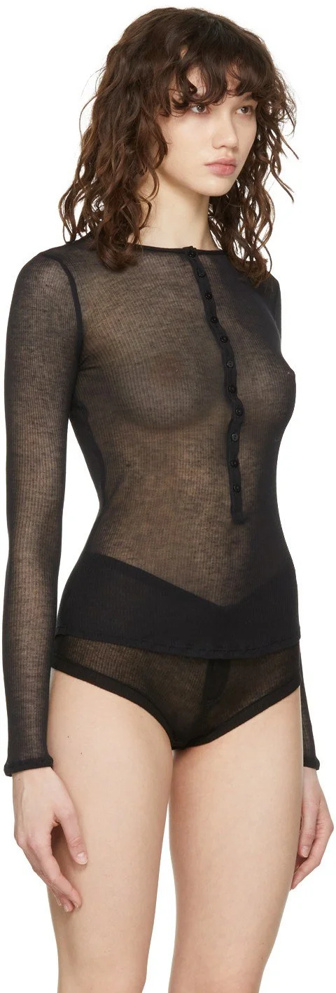 kiki-de-montparnasse-black-ribbed-intime-henley-top-S.jpeg