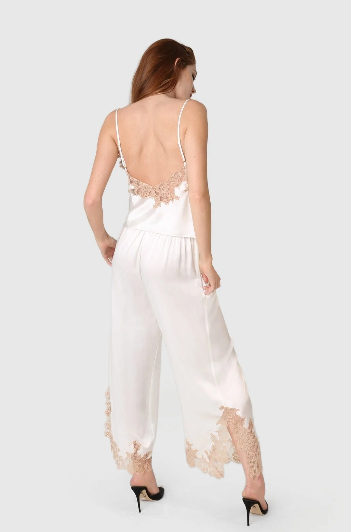 KIKI_SUM21_ORCHID CAMI+PANT_B.jpeg