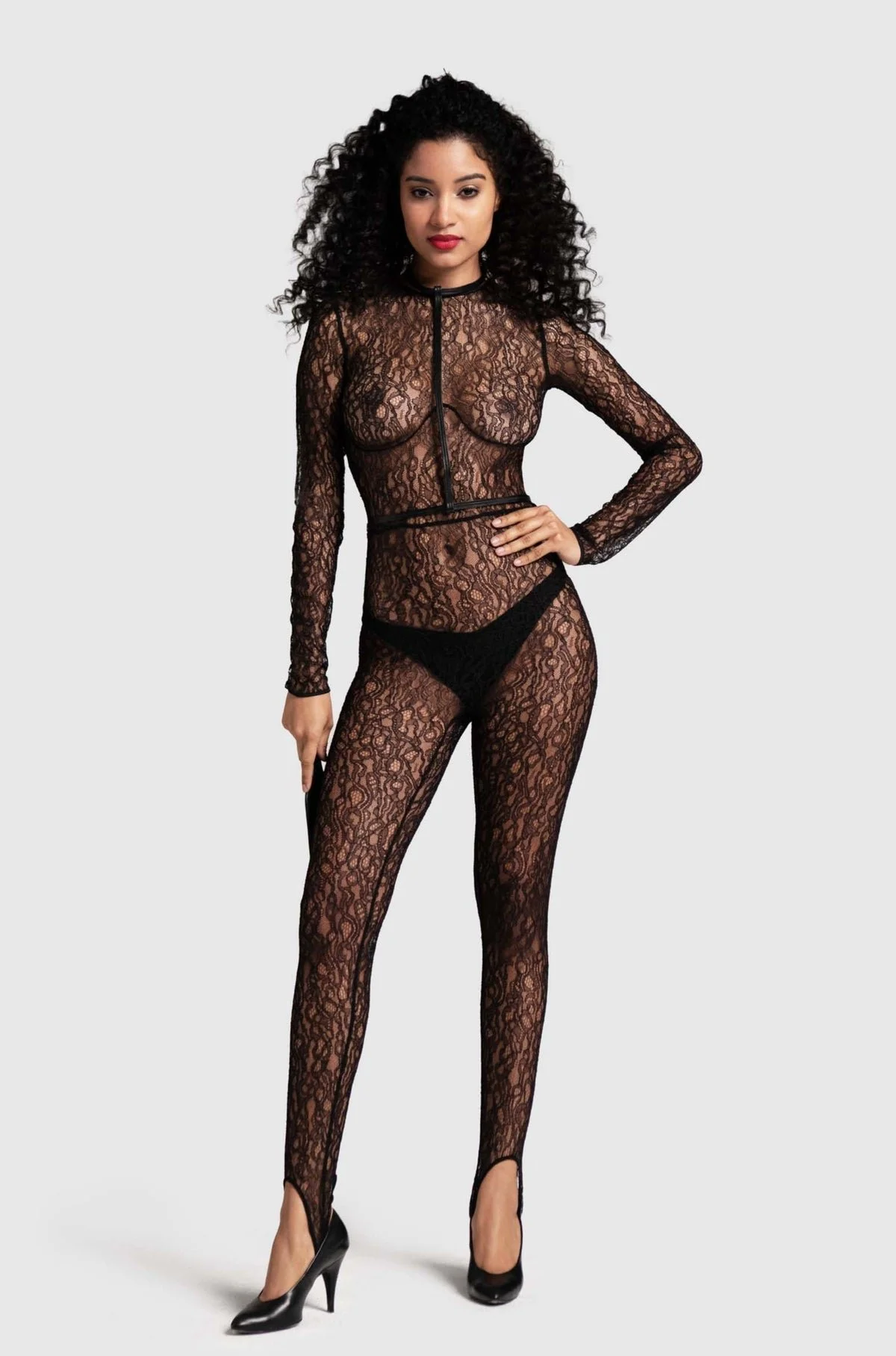 KIKI_H21_CATSUIT_F.jpeg