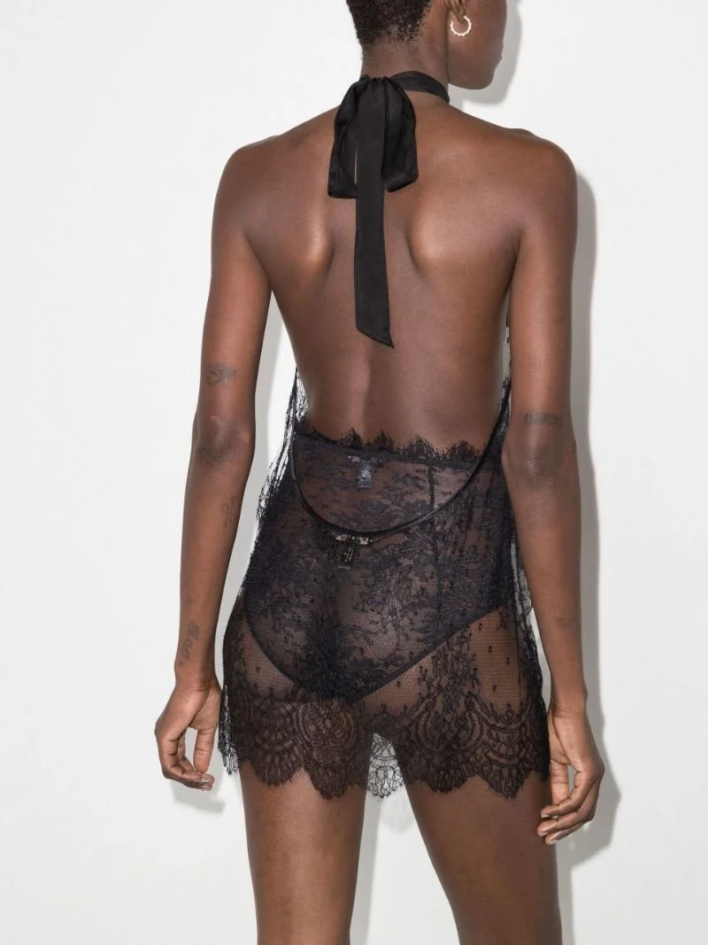 All-Over Lace Nightdress_b.jpeg