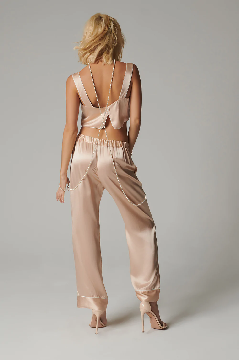 KIKI SILK LOUNGE BANDEAU TOP_B.jpg