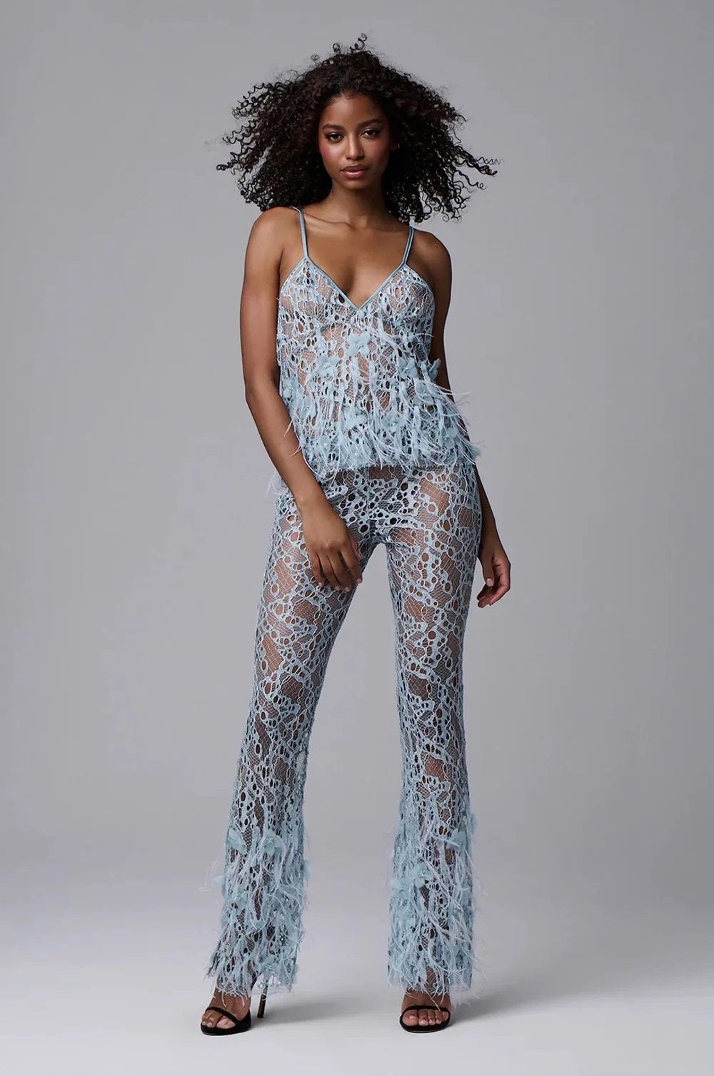 kiki_01_30_233634_d5d1e85a-6d1d-43e2-b0b7-72d848e42d18_1000x.jpeg