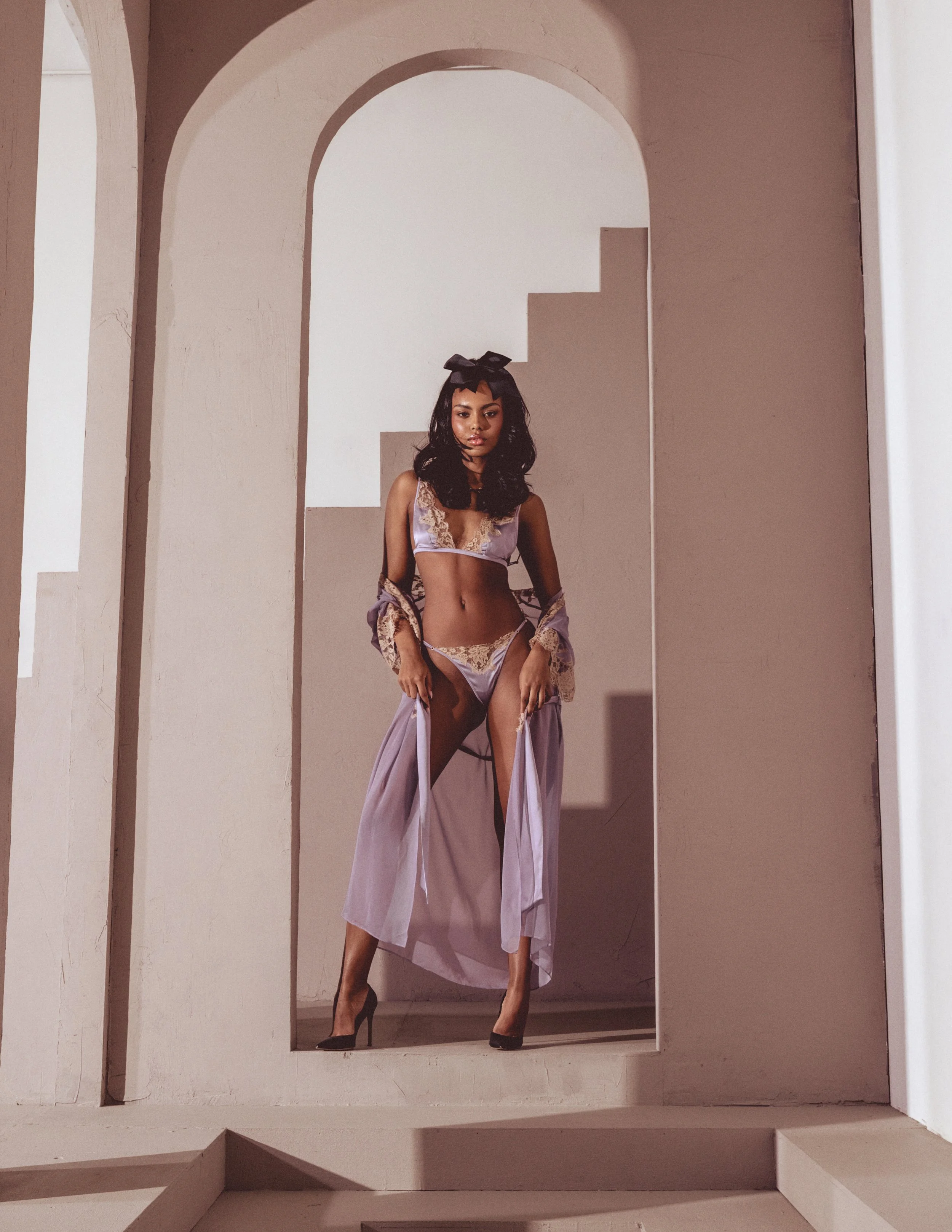RT_ORCHID_SOFT_BRA_G-STRING_ROBE_LILAC_LB_01.jpg