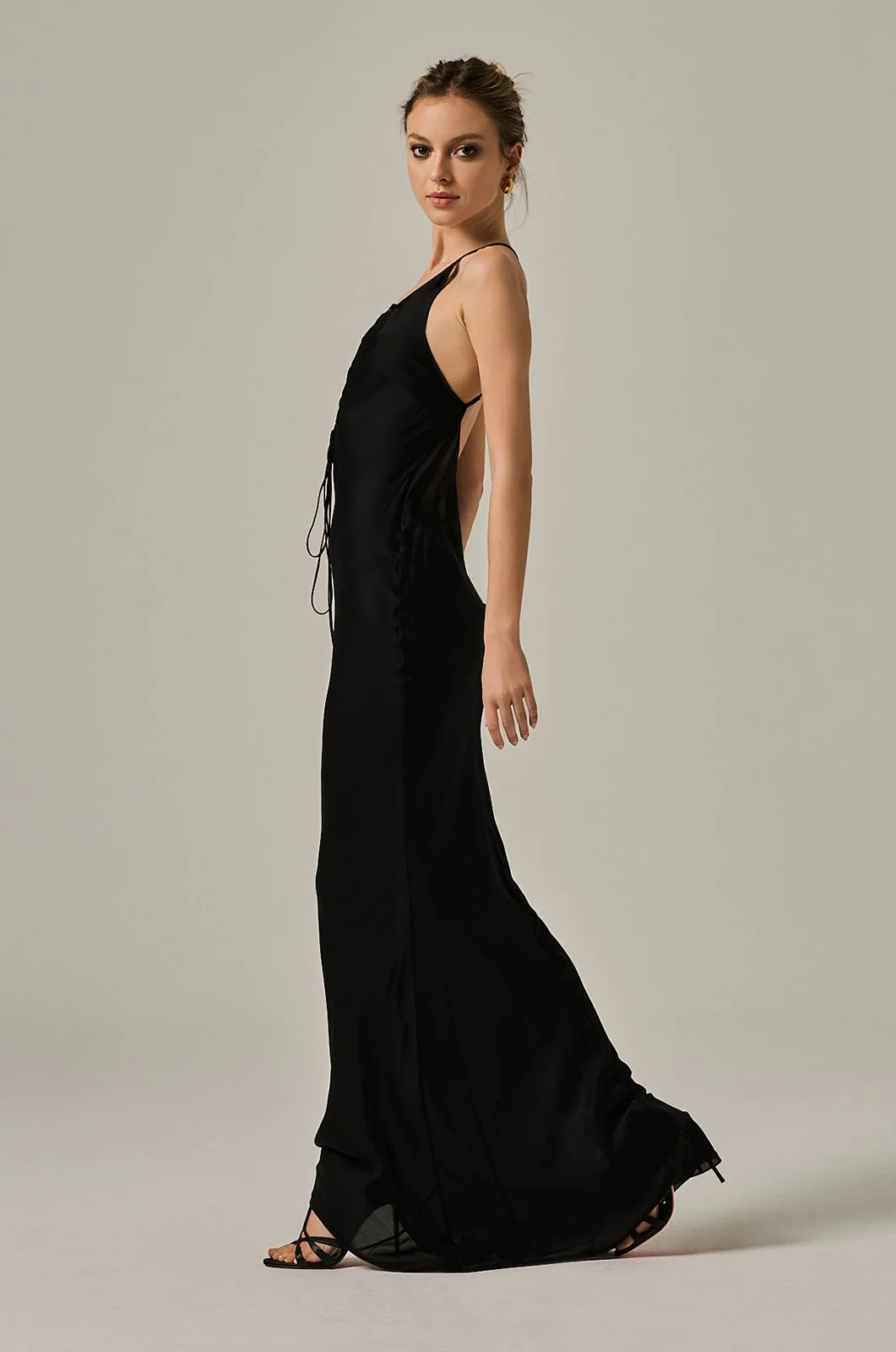 Lace Up Maxi Dress BLACK2.jpg