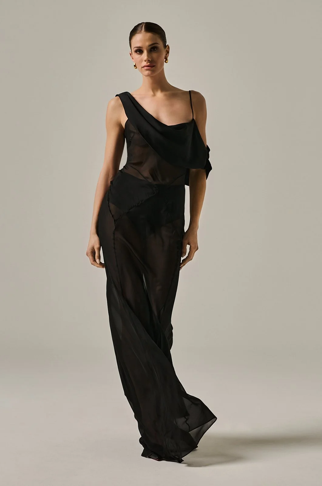 Maxim Maxi Tank Dress BLACK3.jpg
