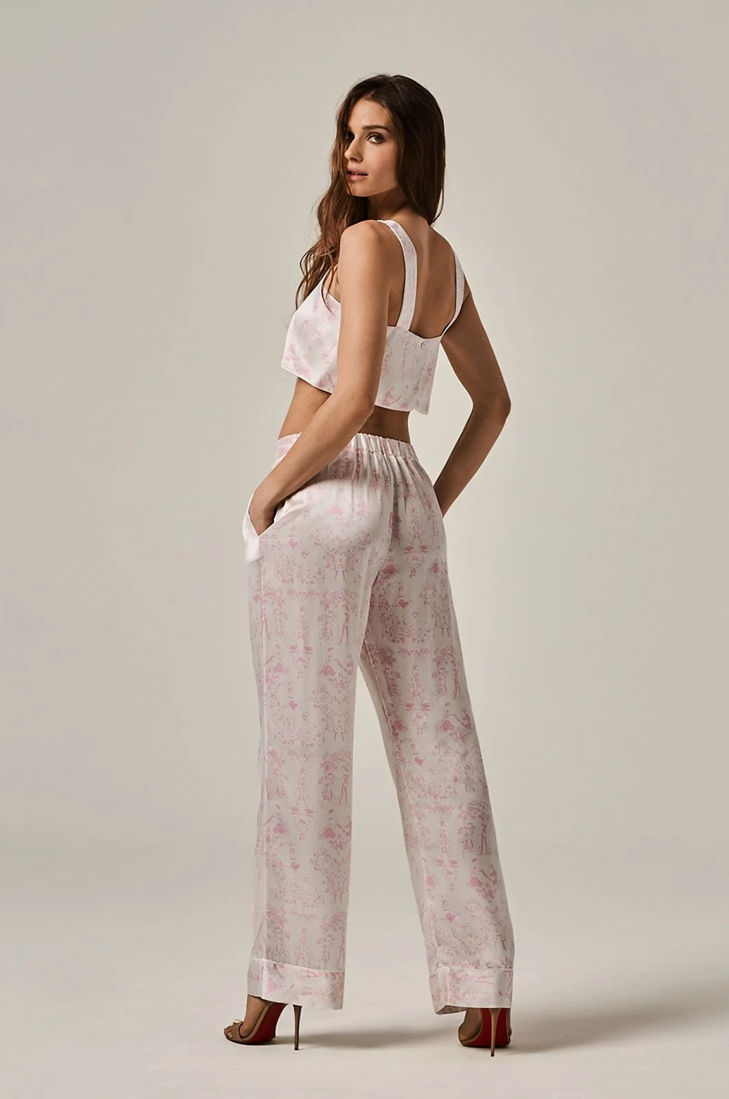 TOILE KIKI SILK LOUNGE BANDEAU TOP-KIKISILKLOUNGE PANT-IVORYTOILE4.jpg