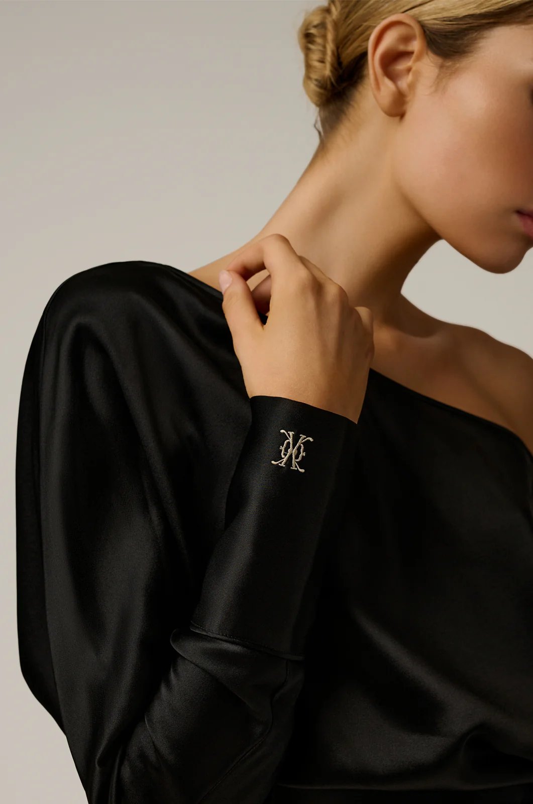 OFF-SHOULDER-MONOGRAM-TOP - -BLACK.jpg
