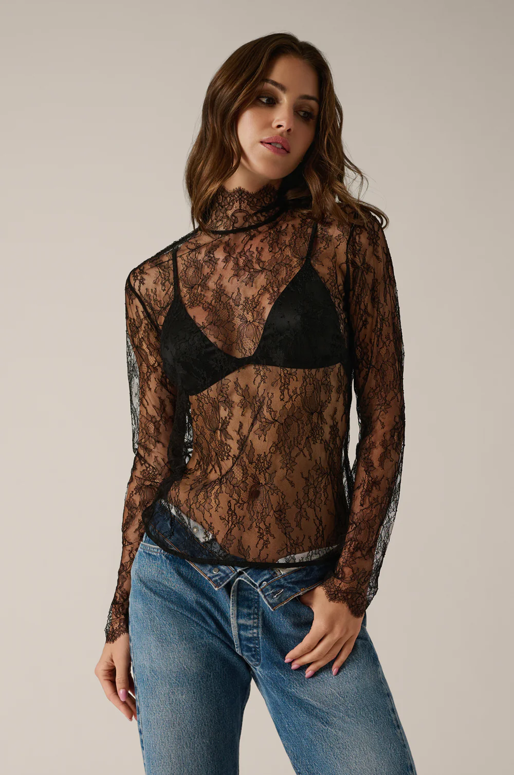 ALL-OVER-LACE-TURTLENECK-BLACK1_1000x.jpg