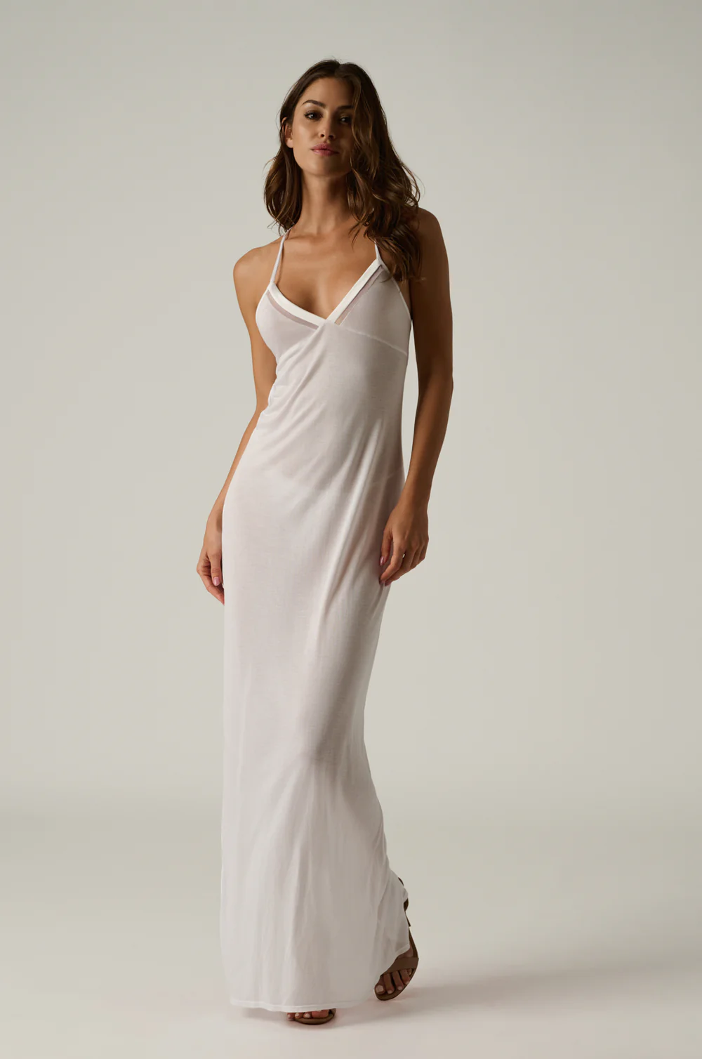 INTIME-MAXI-DRESS-WHITE18_1000x.jpg