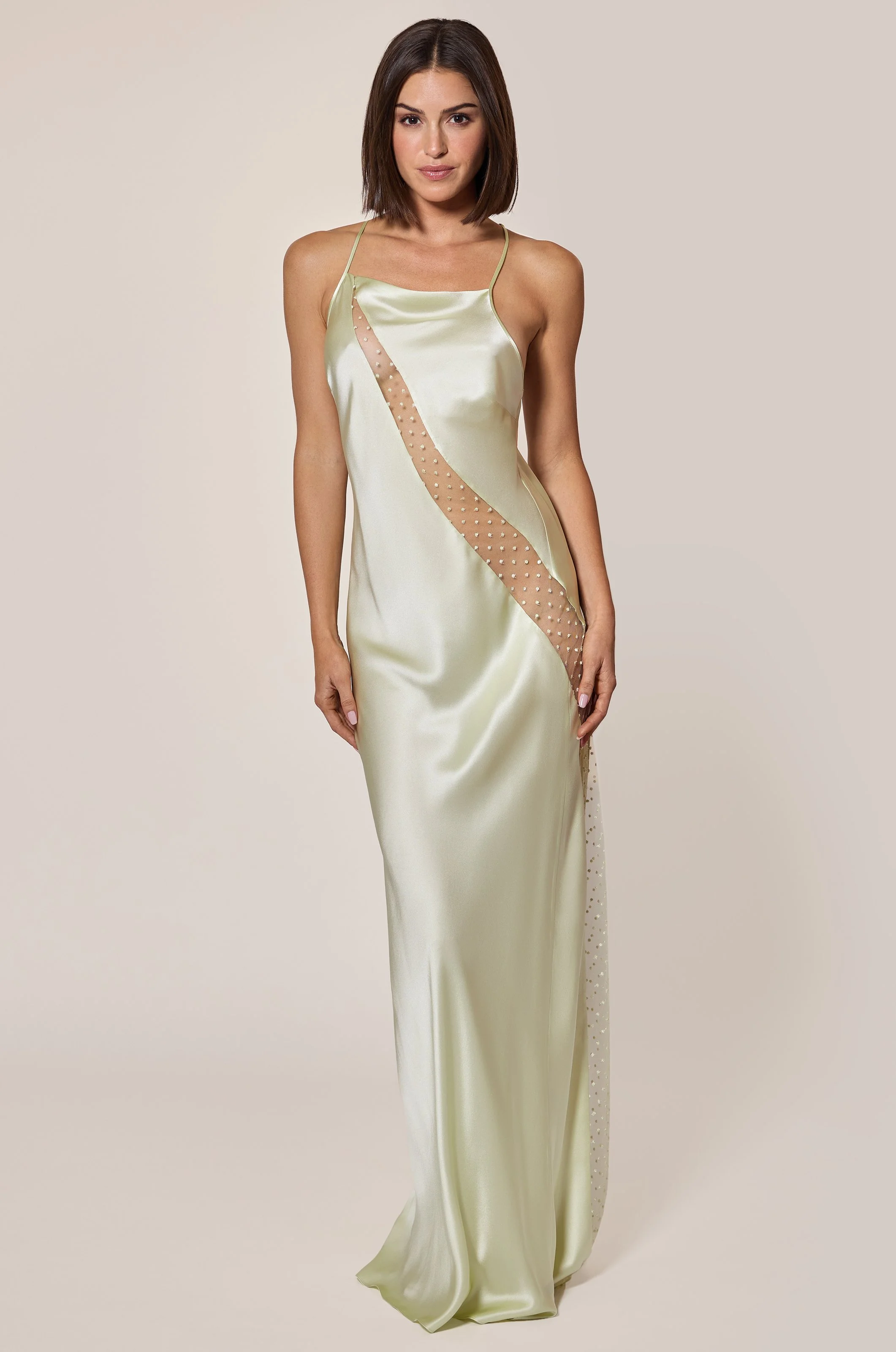 MERCI-ASYMMETRIC-GOWN_BEURRE_1.jpg