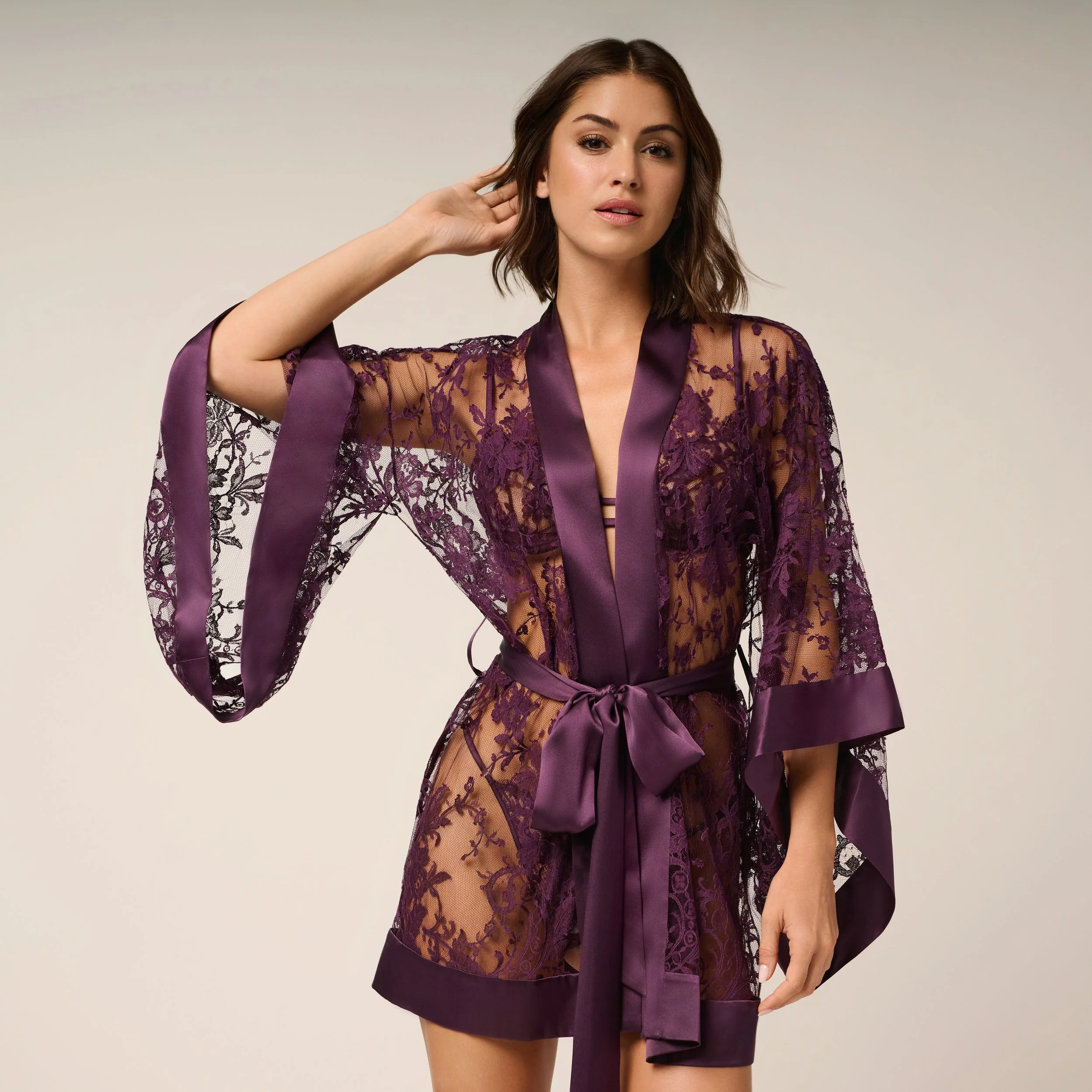 CAMILLE KIMONO ROBE-CASSIS 4.jpg