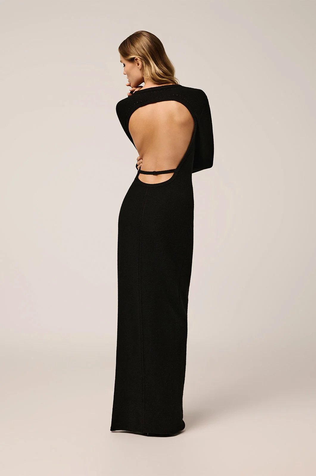 CASHMERE OPEN BACK DRESS-BLACK91.jpg