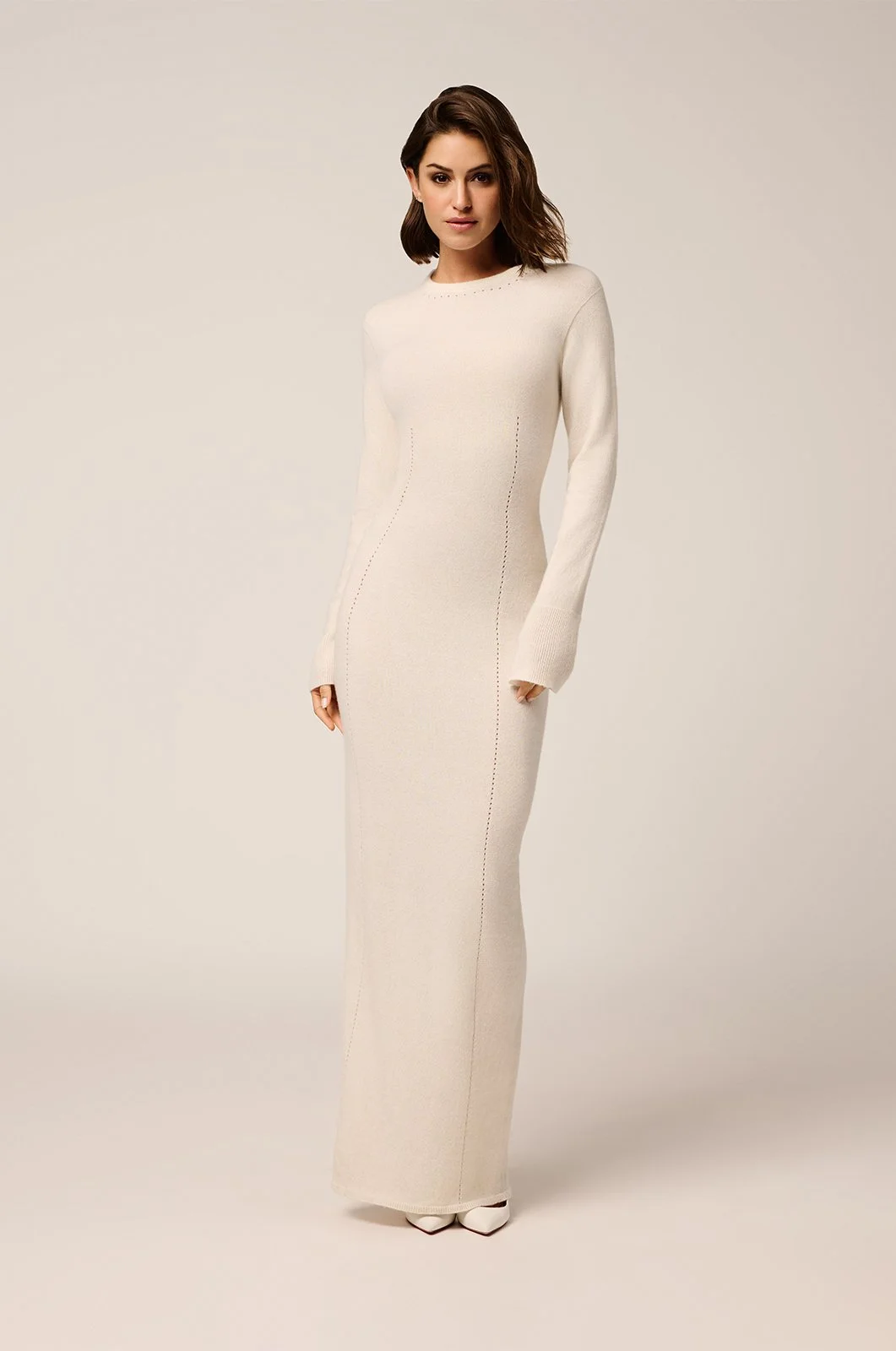 CASHMERE OPEN BACK DRESS-IVORY5.jpg