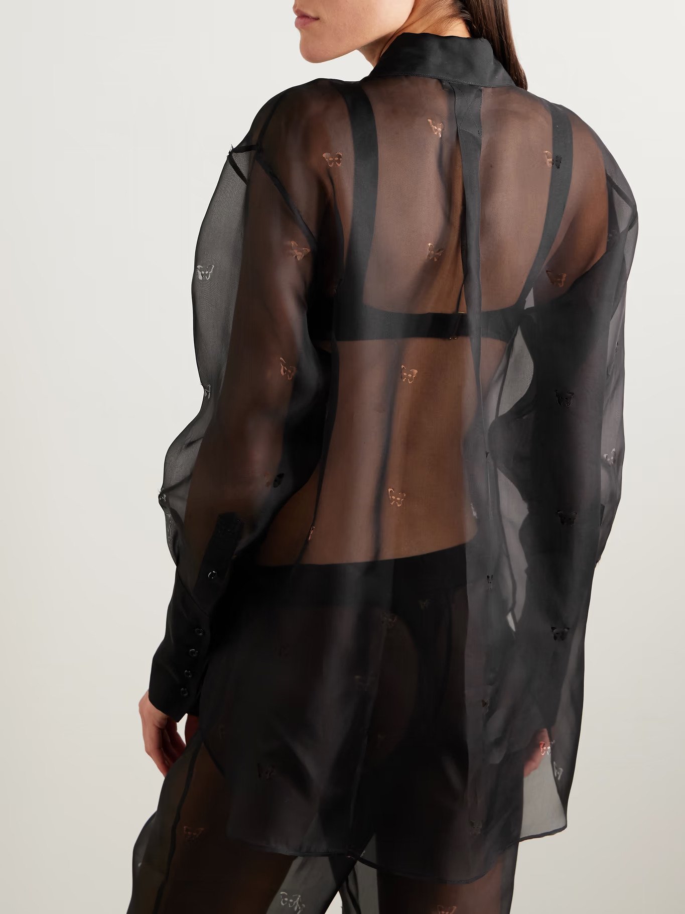 Laser-cut silk-organza shirt bk.jpg