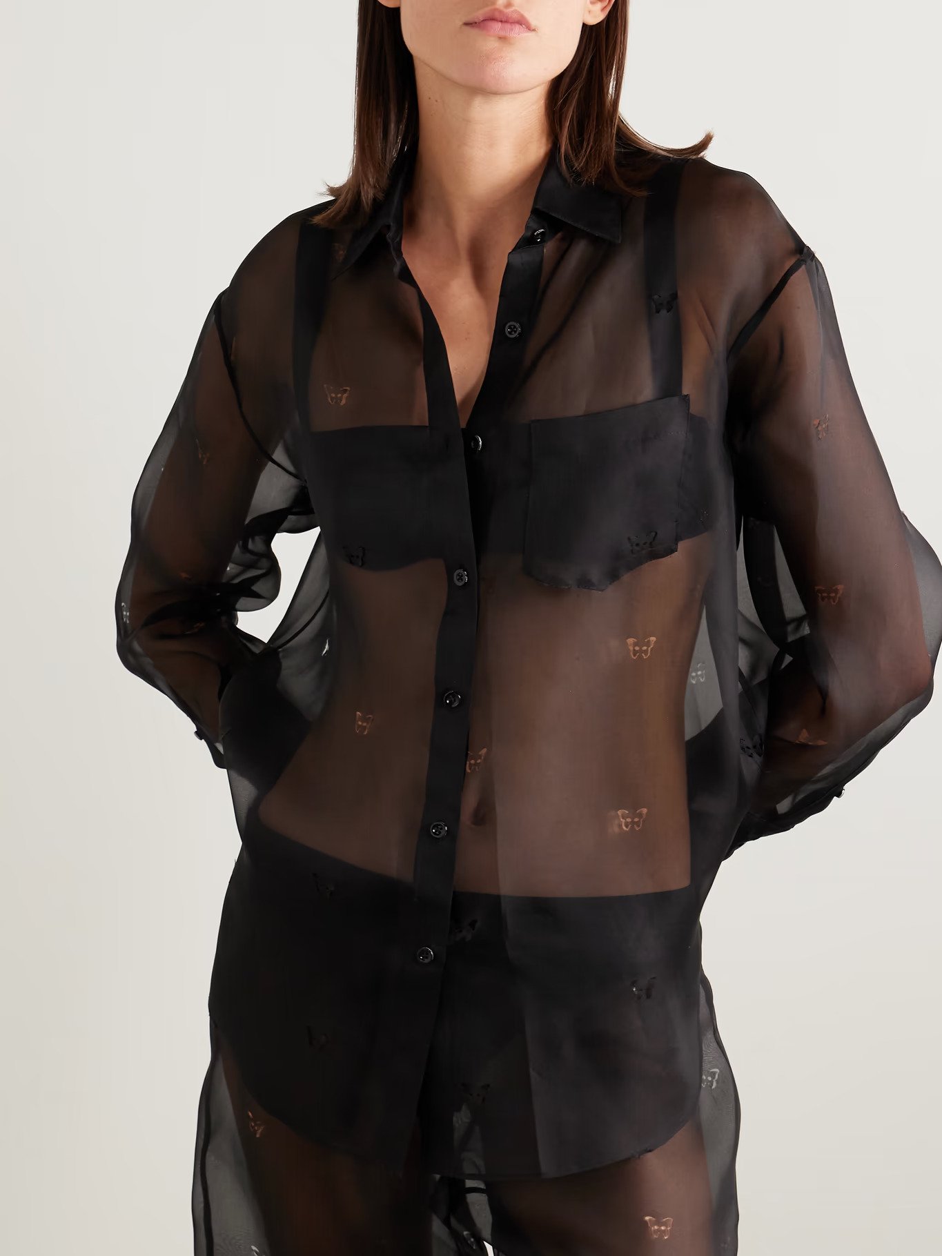 Laser-cut silk-organza shirt fr zoom.jpg