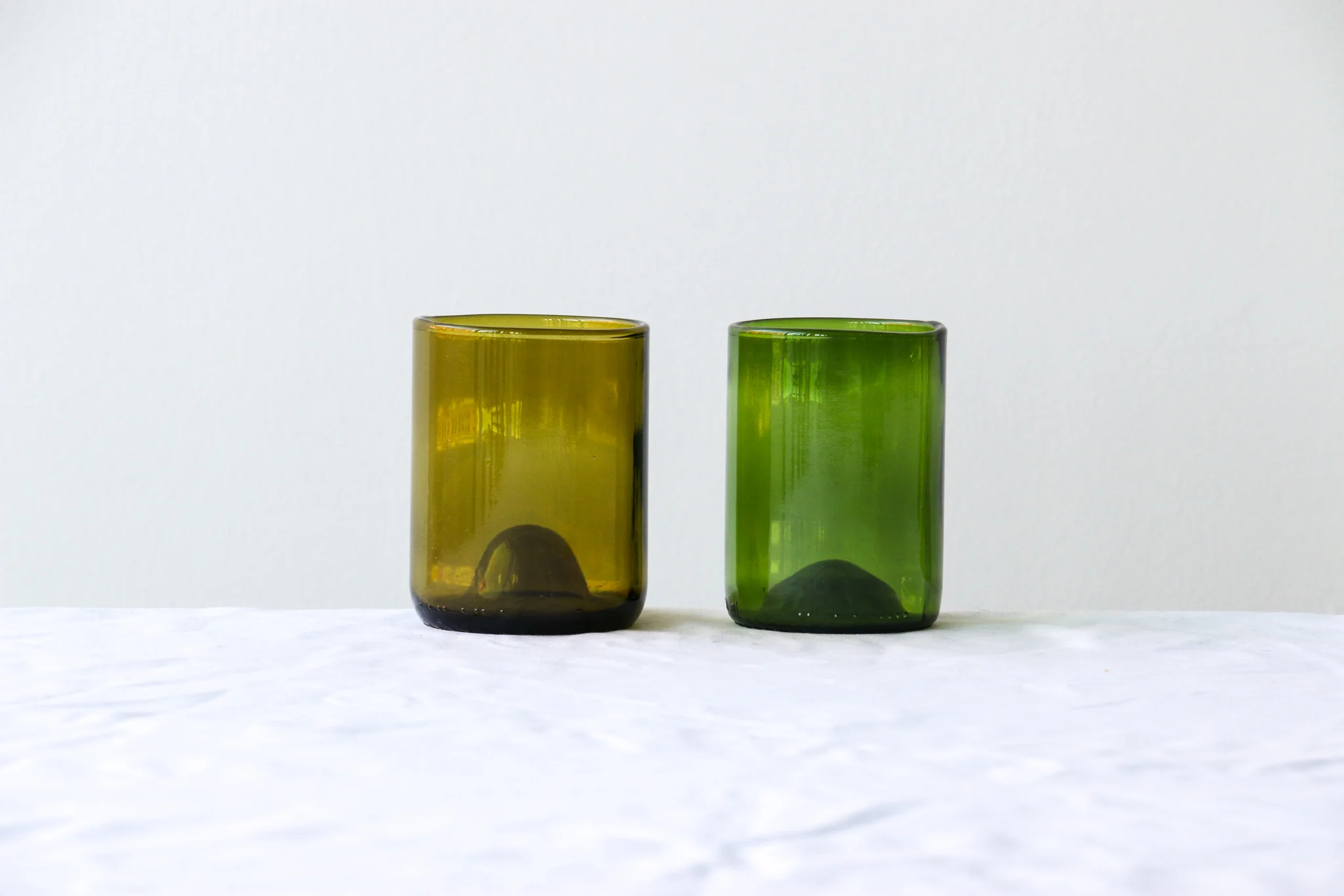 Fields of Green Tumblers