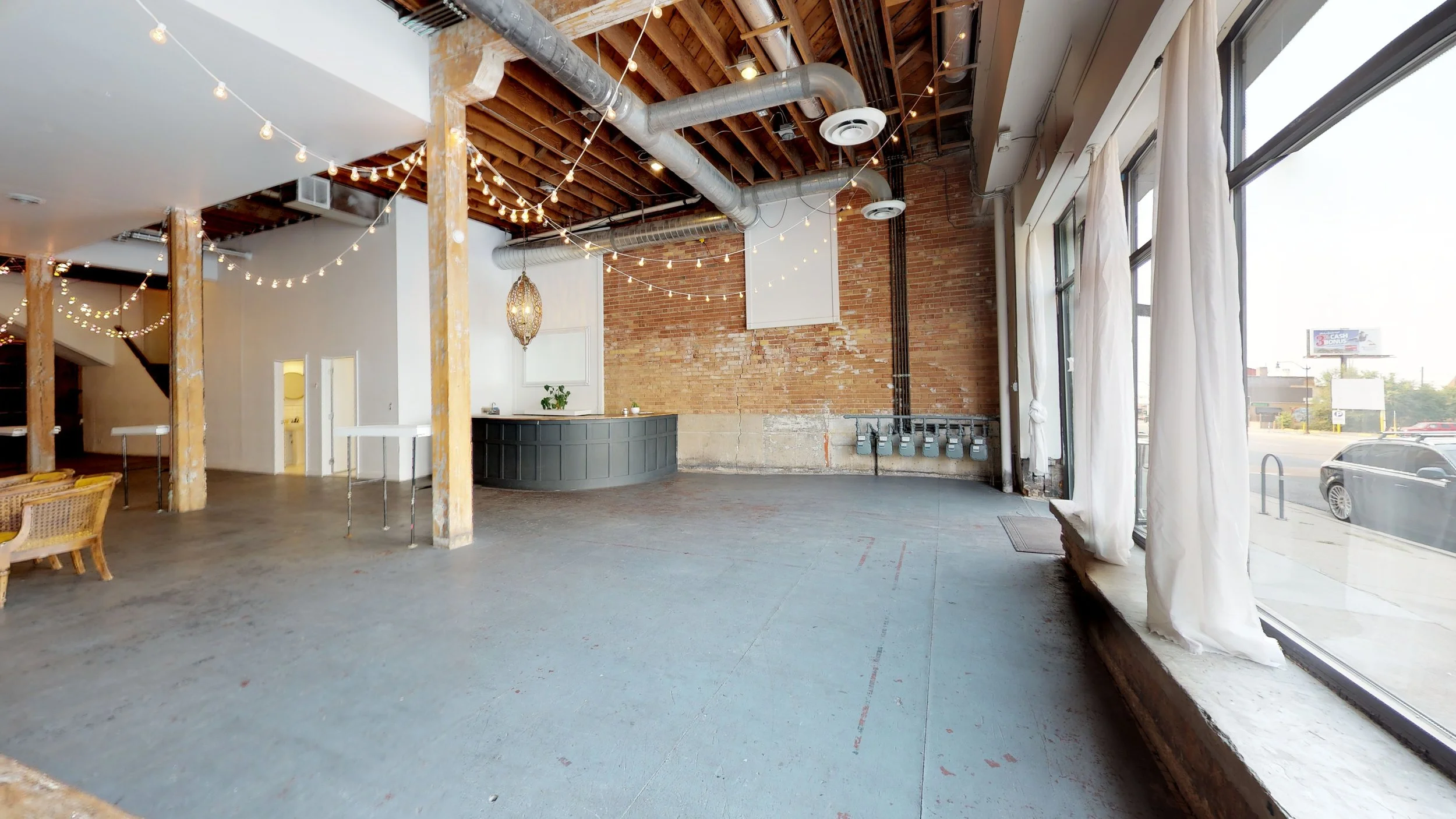 Ember-SLC-Garage.jpg