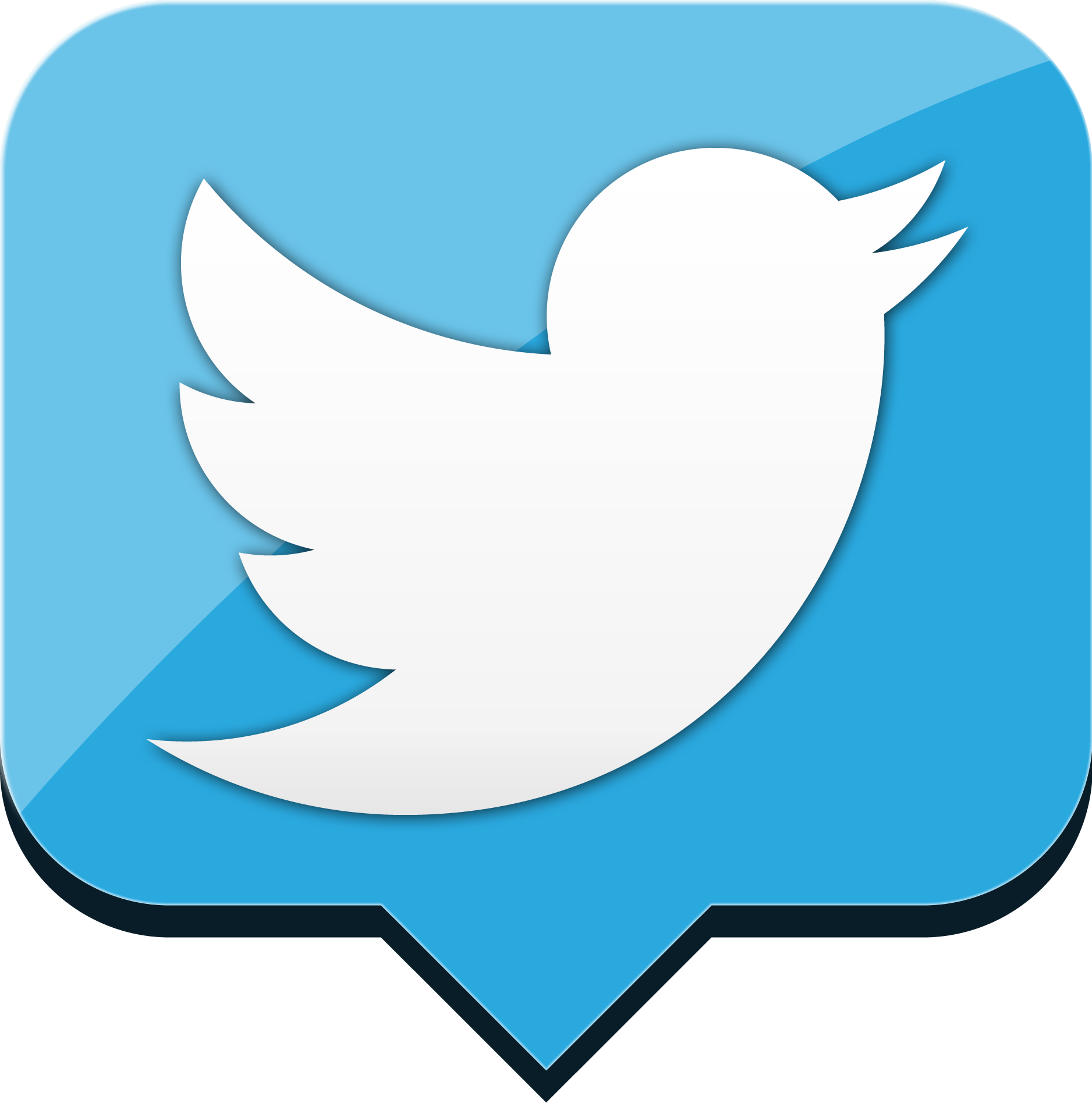 Electric Avenue. The 80s MTV Experience