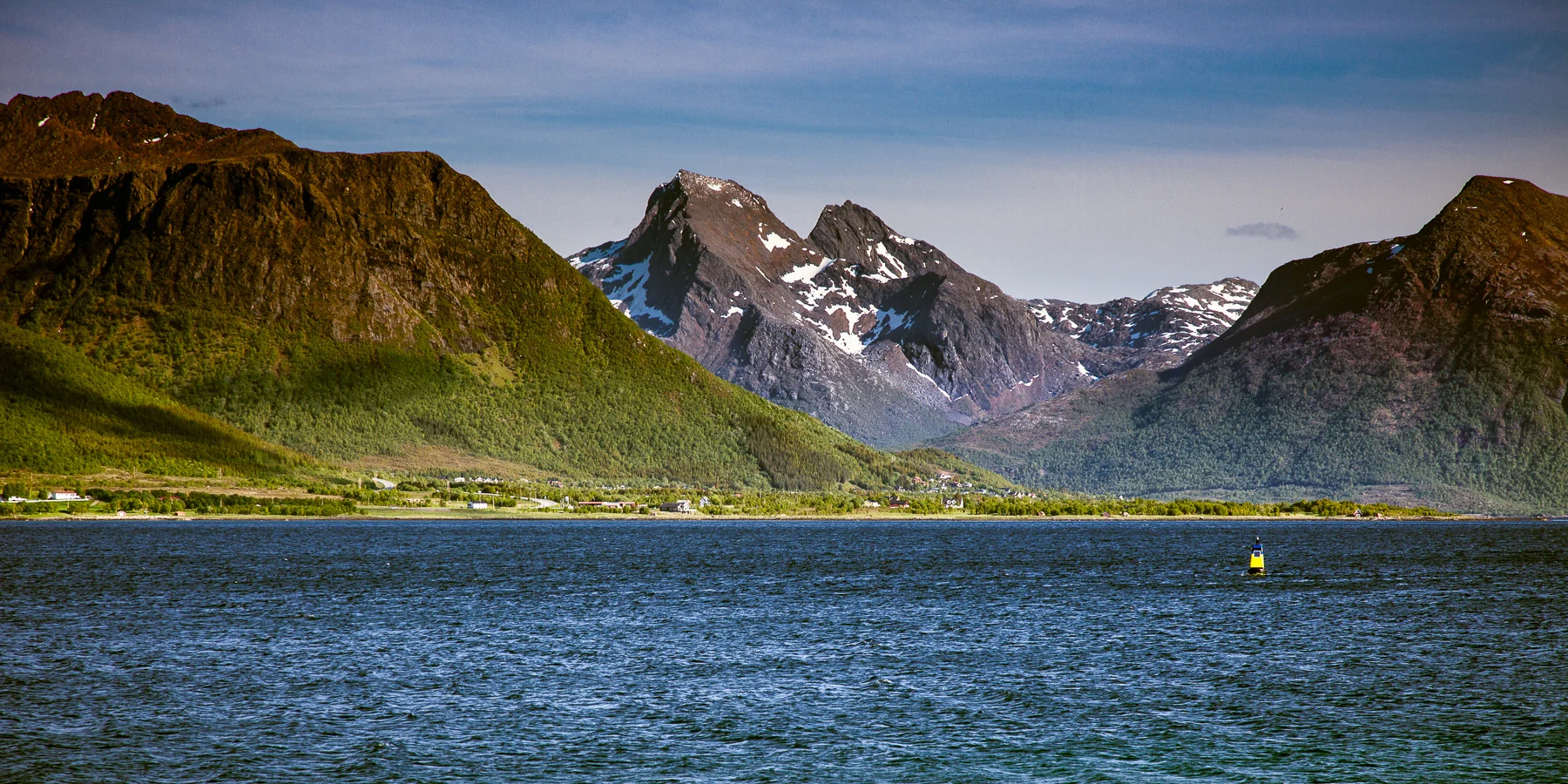 HowardKatz_20100624_1783.jpg