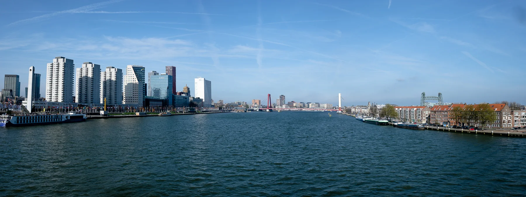 HowardKatz_20170326_1390-Pano-2.jpg