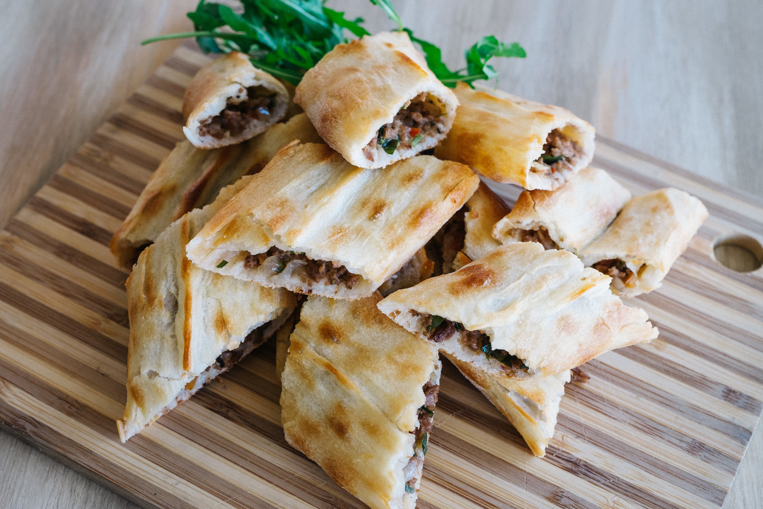 Oya's Turkish Kitchen-039.jpg
