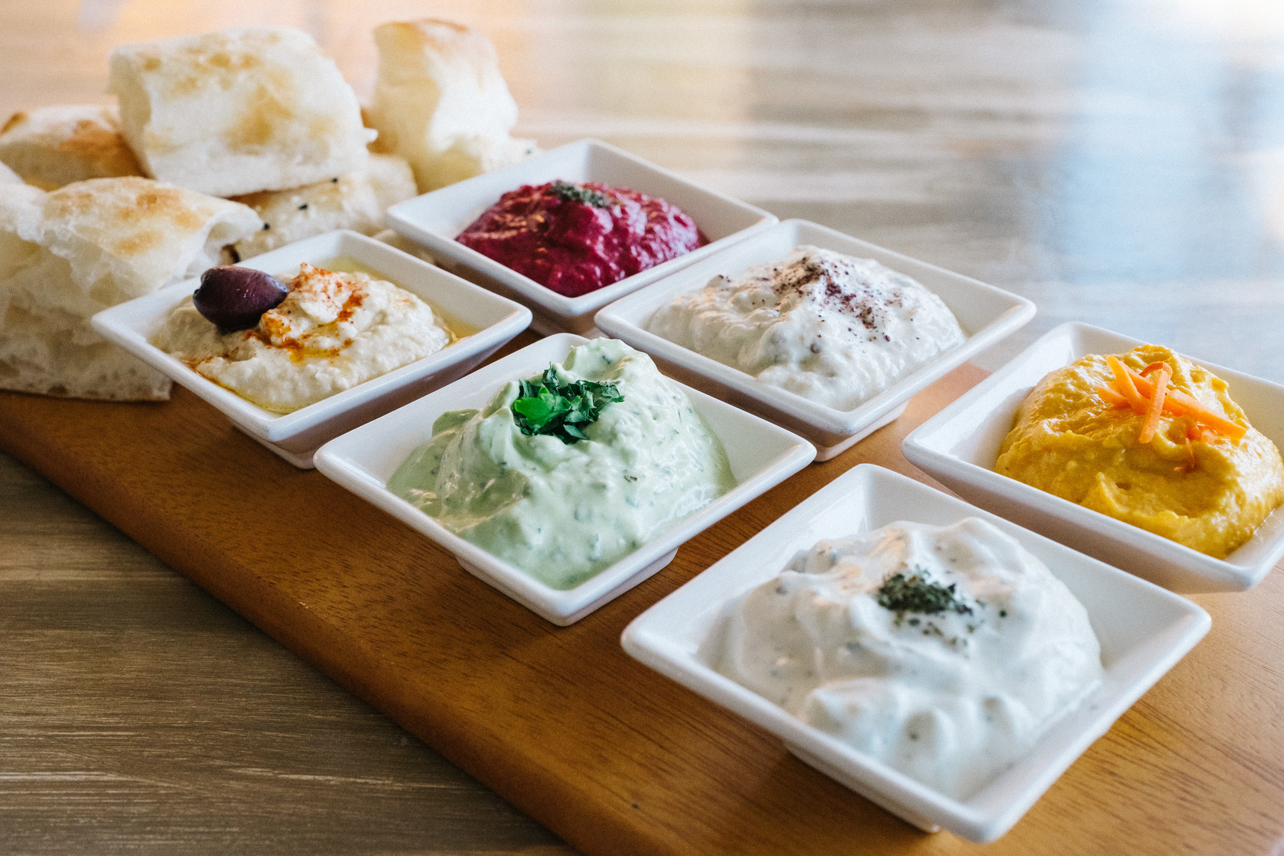 Oya's Turkish Kitchen-021.jpg