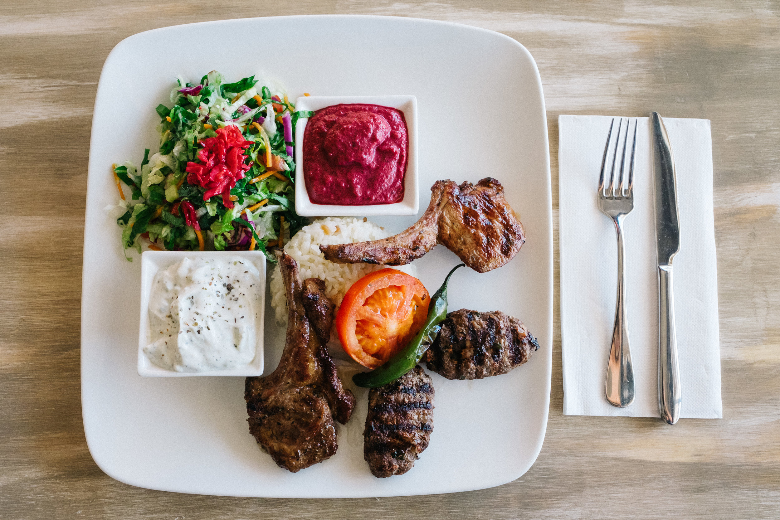 Oya's Turkish Kitchen-024.jpg