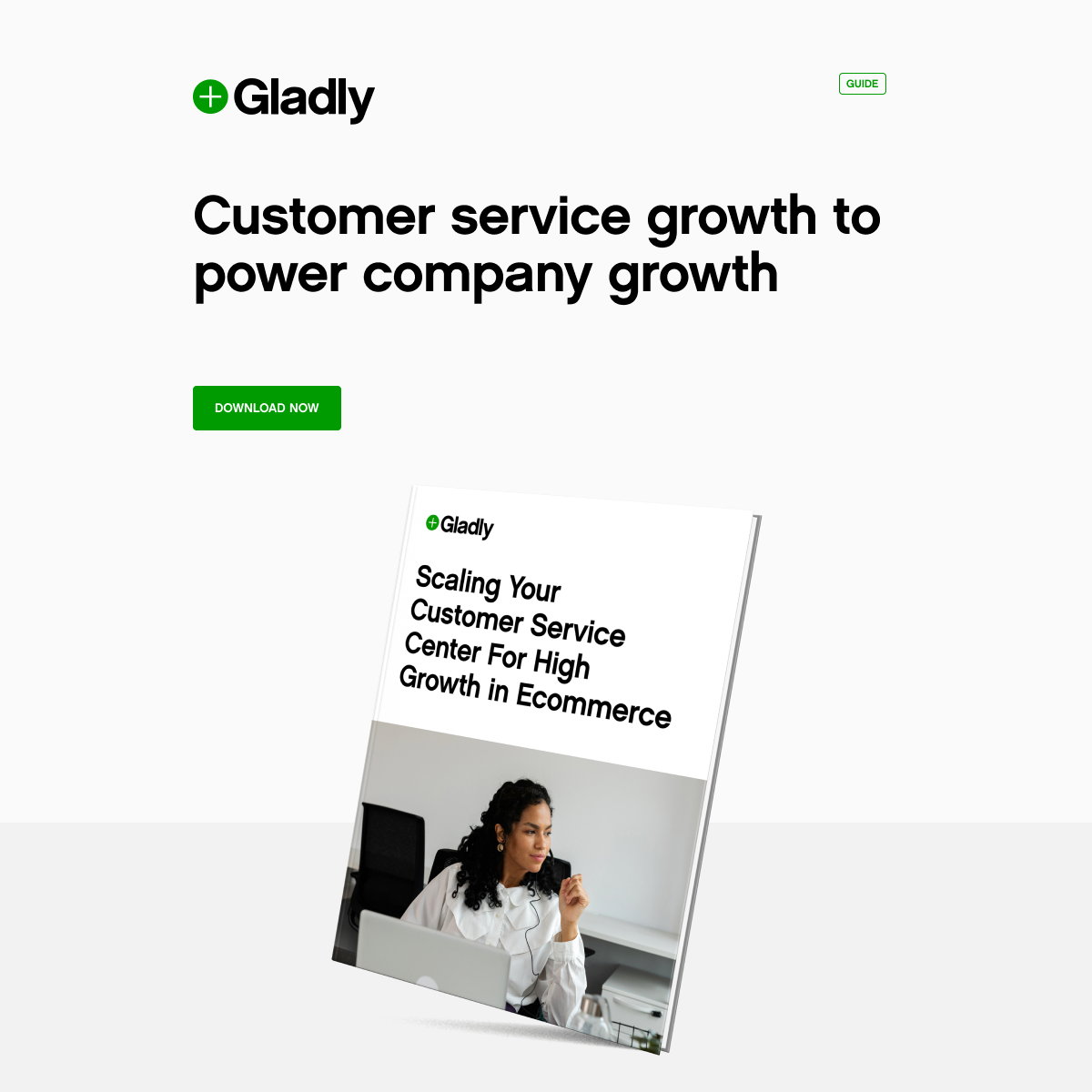SocialSize_1200x1200_Guide_ScalingCustomerServiceCenter.png