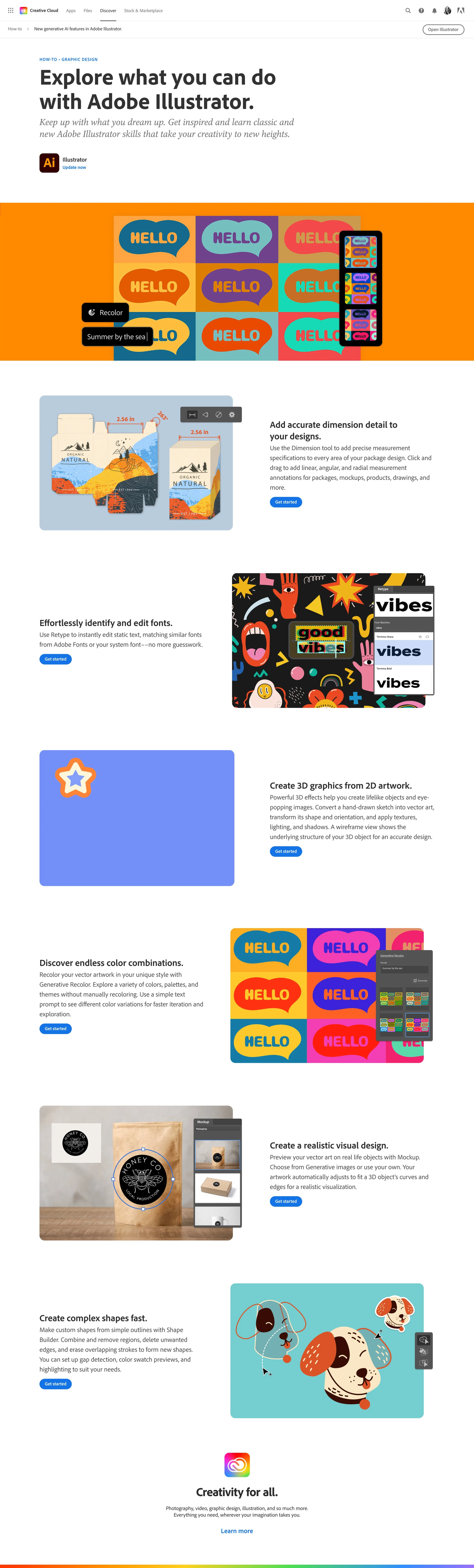New Use Cases - Desktop.jpg