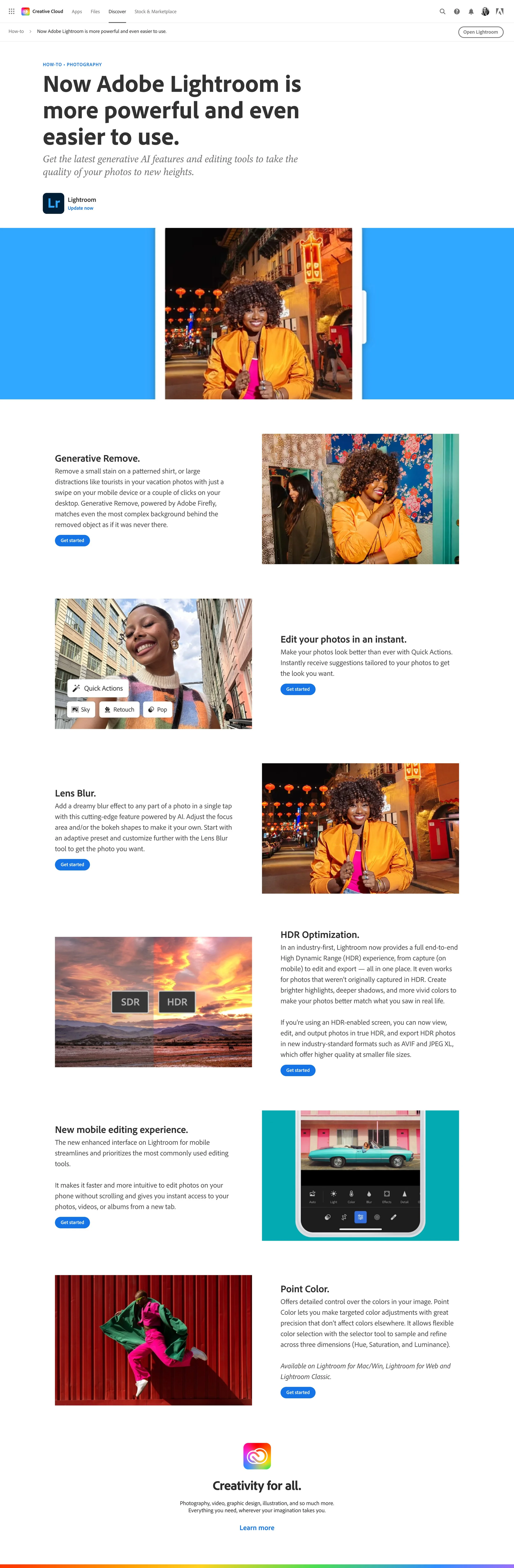 What's New in Lightroom - Desktop.jpg
