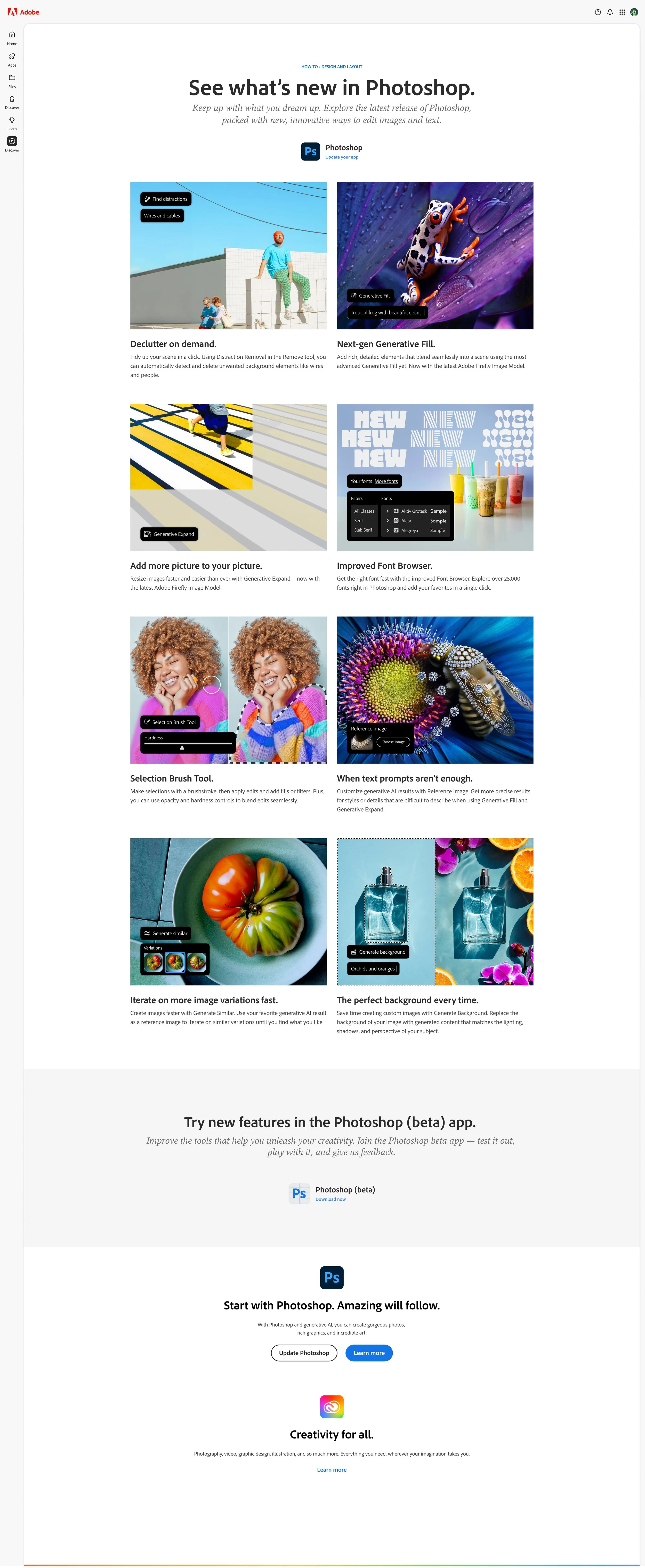 What's New in Photoshop - Desktop.jpg