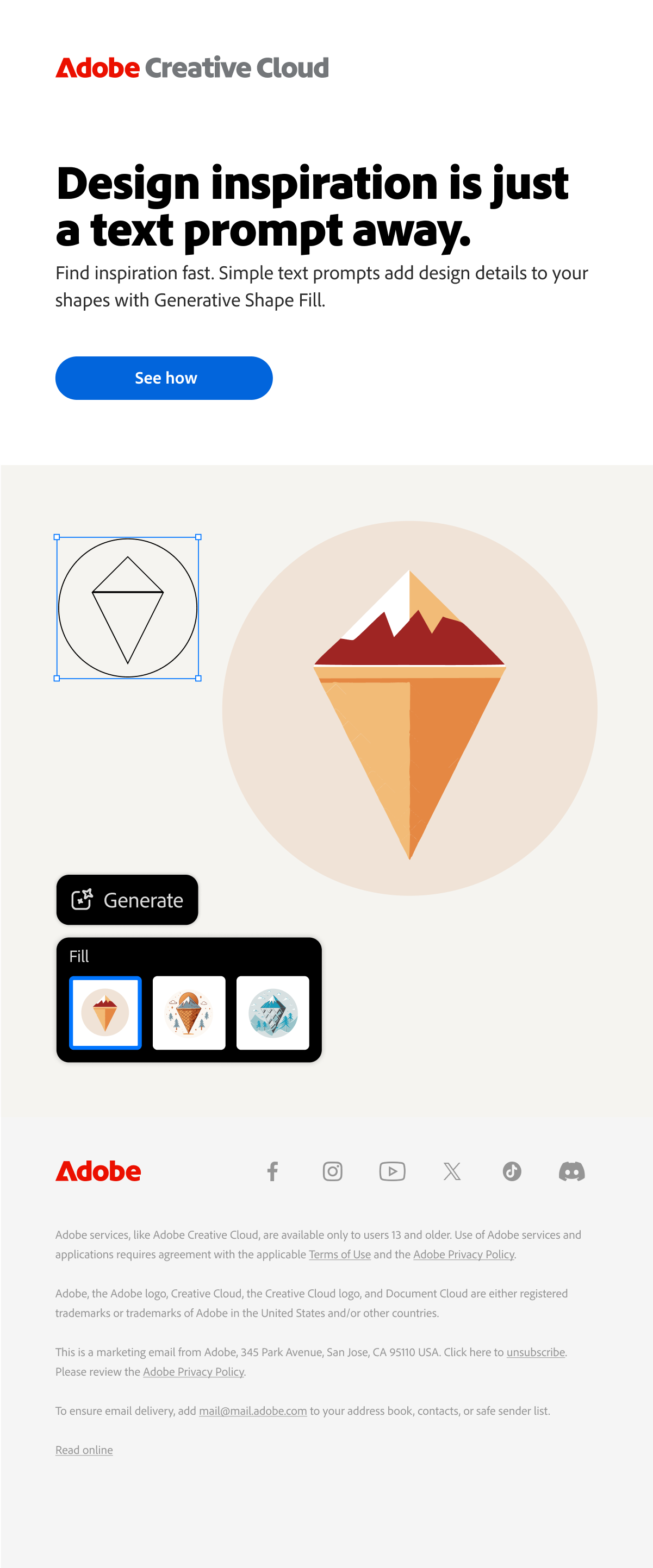 Standard – Focused – Single pod – desktop-1.png