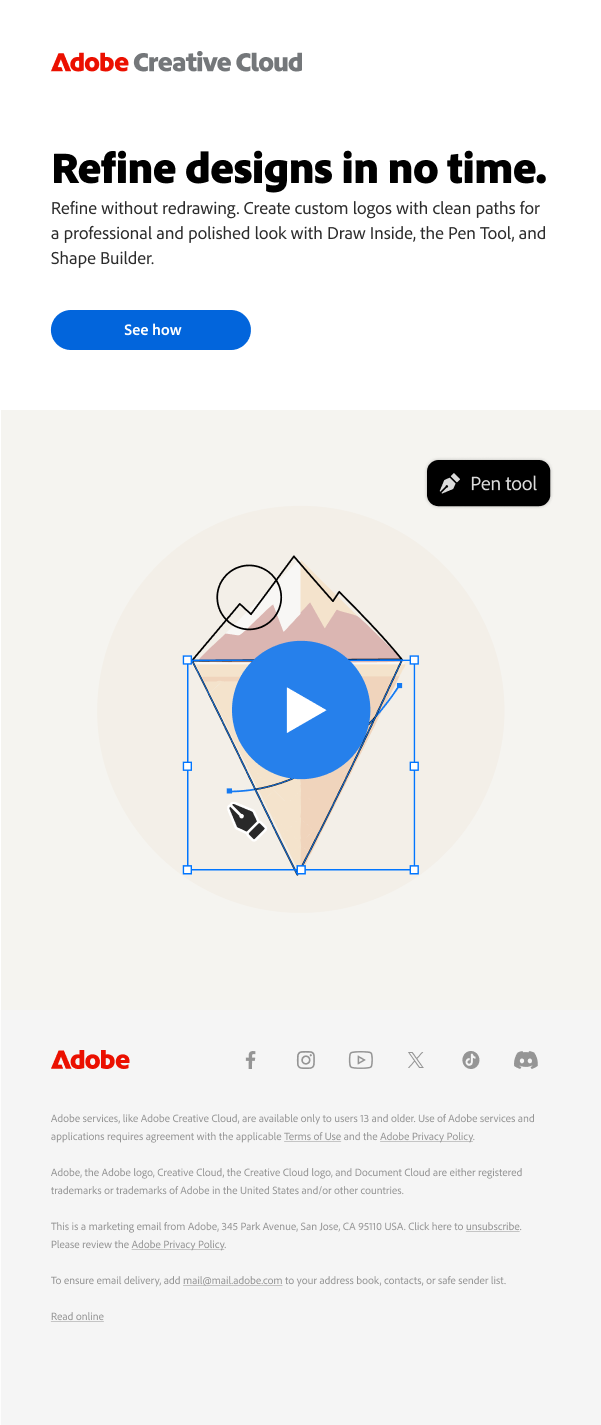 Standard – Focused – Single pod – desktop-3.png