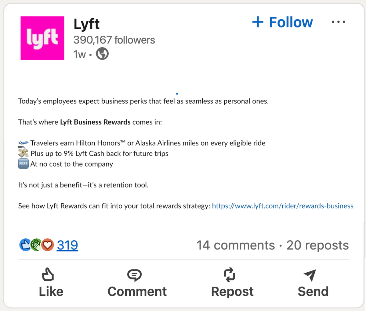 Add a little bit of body text.png