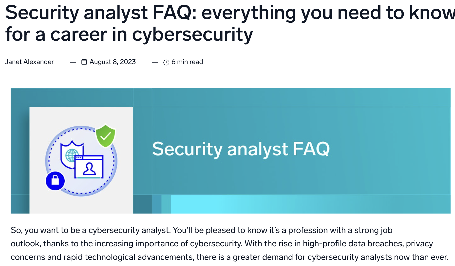 Screenshot 2025-11-28 at 9.37.34 PM.png