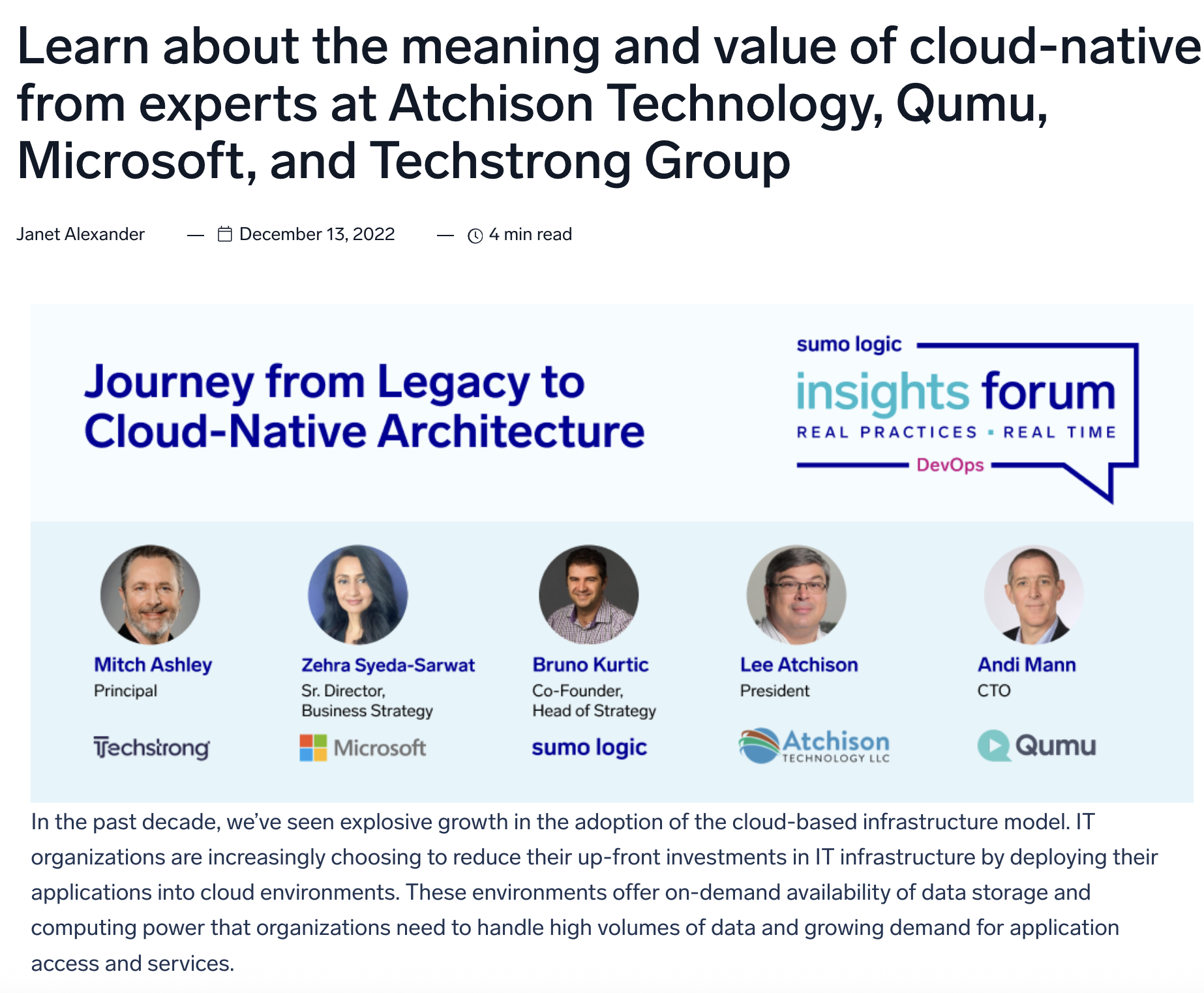 Screenshot 2025-11-28 at 9.38.30 PM.png